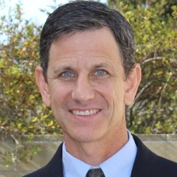 Dan Shanahan | CEO Printing Graphics PR