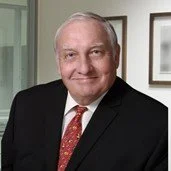 Edward J. Savage - Founder, MD Global Practice - Stanton Chase