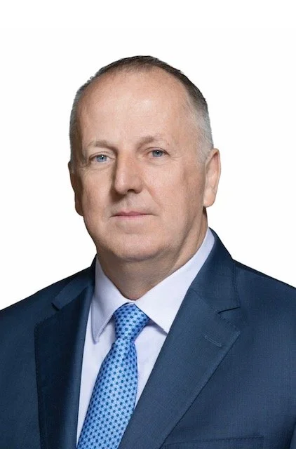 Mike Moore CEO &amp; Founder  MedWatch Technologies, Inc.   US-Navy Veteran