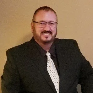 Kent DeGraw - Dir. Engineering - Honeywell Int.  Aerospace/Defense &amp; Space/Commercial