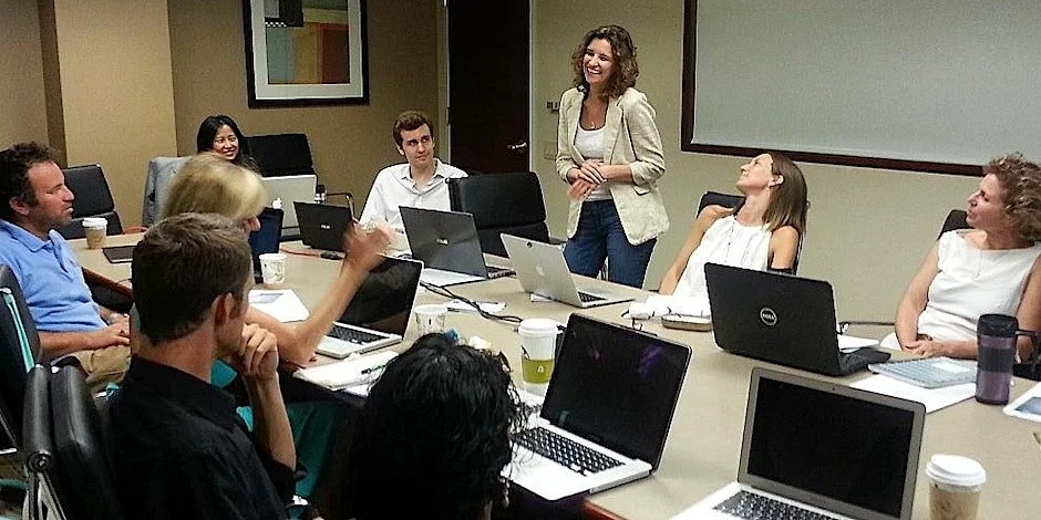 https __cdn.evbuc.com_images_82245549_10973310217_1_original.jpg