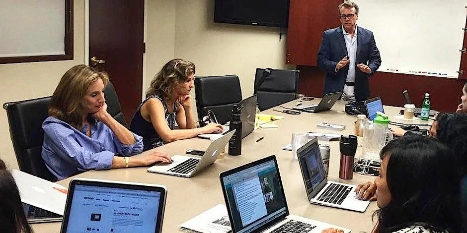 https __cdn.evbuc.com_images_52423074_10973310217_1_original.jpg