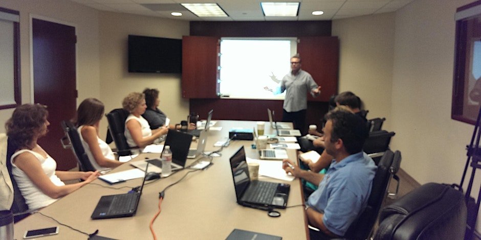 https __cdn.evbuc.com_images_109548269_10973310217_1_original.jpg