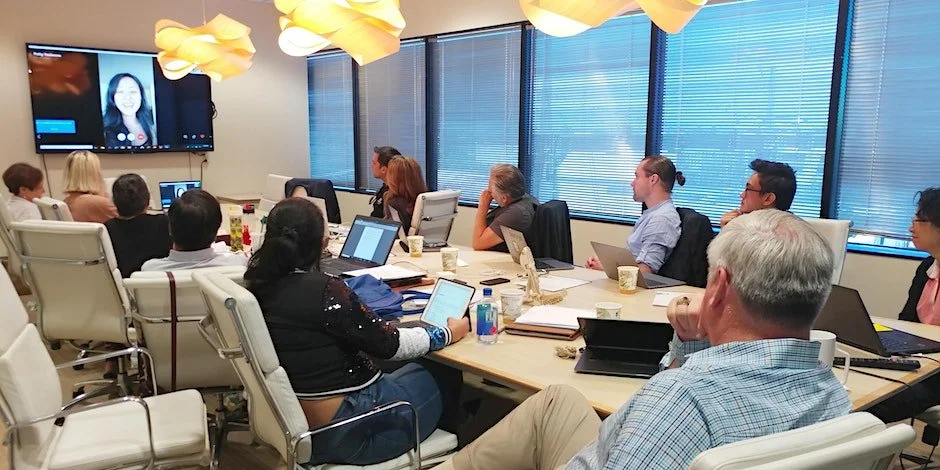 https __cdn.evbuc.com_images_82247855_10973310217_1_original.jpg