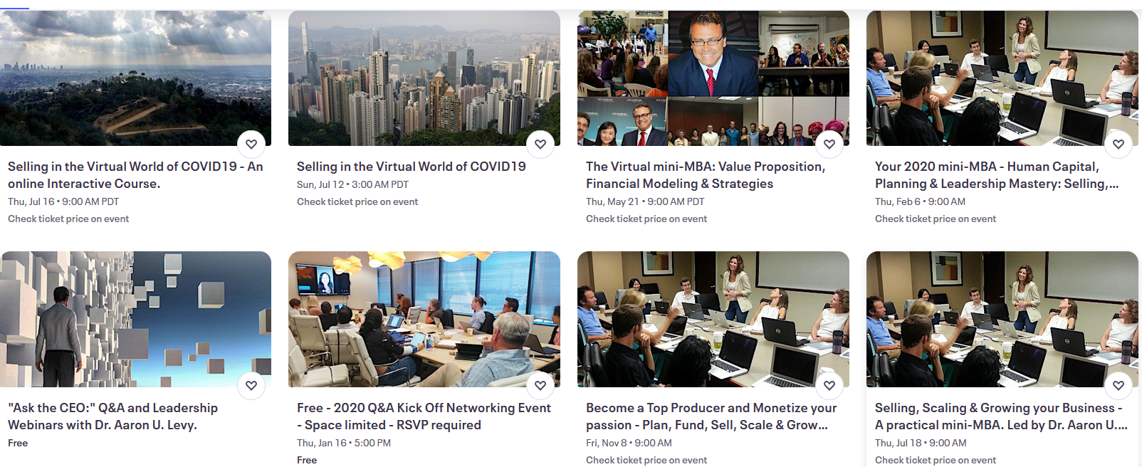 Screenshot 2024-11-06 213438.png