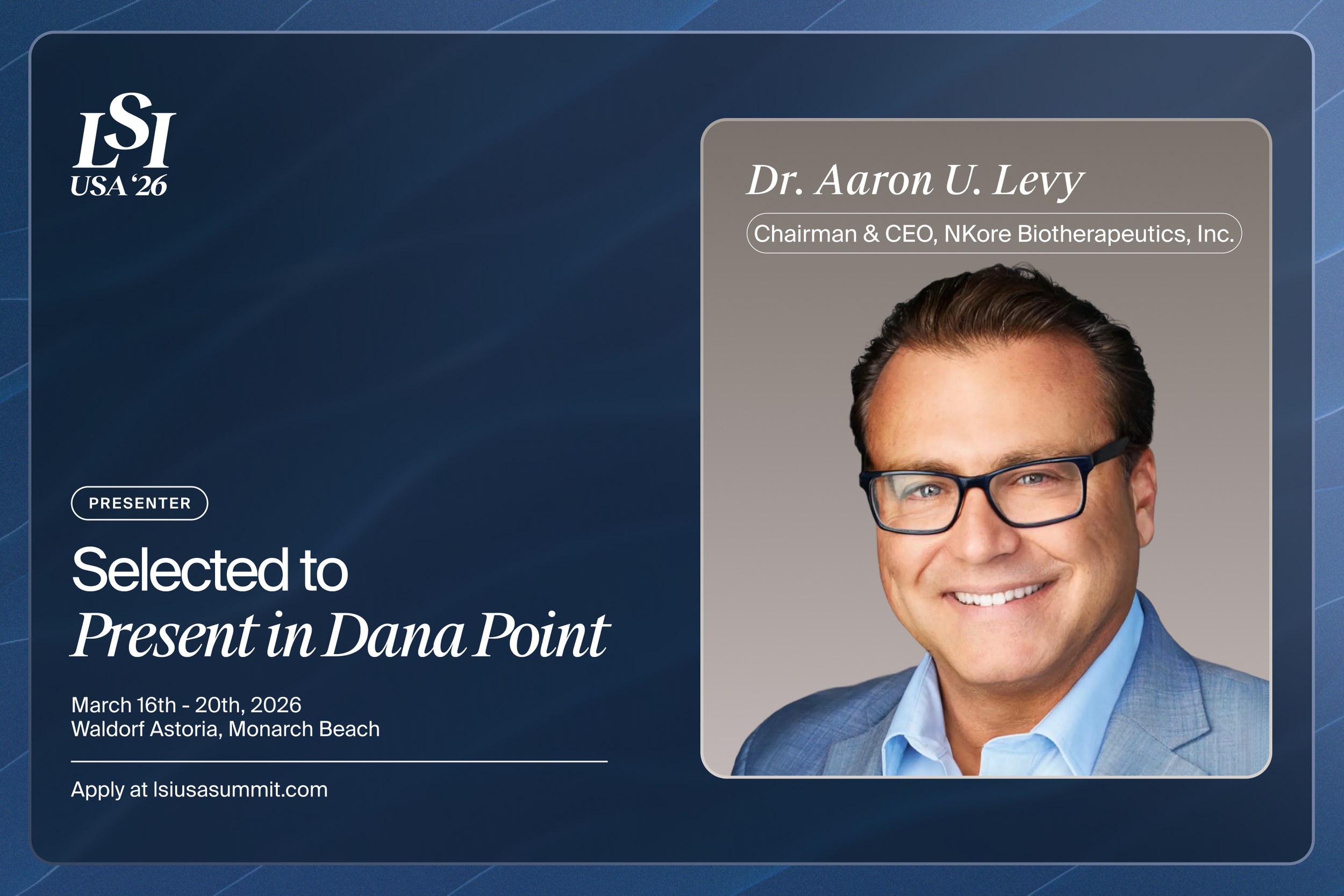 NKore Biotherapeutics, Inc. - USA '26 (With Title) (1).png