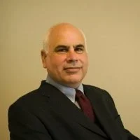 David Blitz - Founder &amp; CEO - Nebo Capital Inc. 