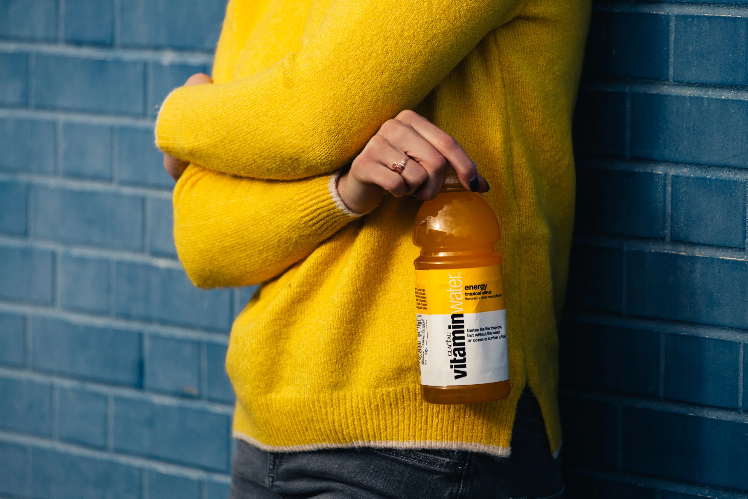 2016.11.03_Vitamin_Water_Cara-0674.jpg