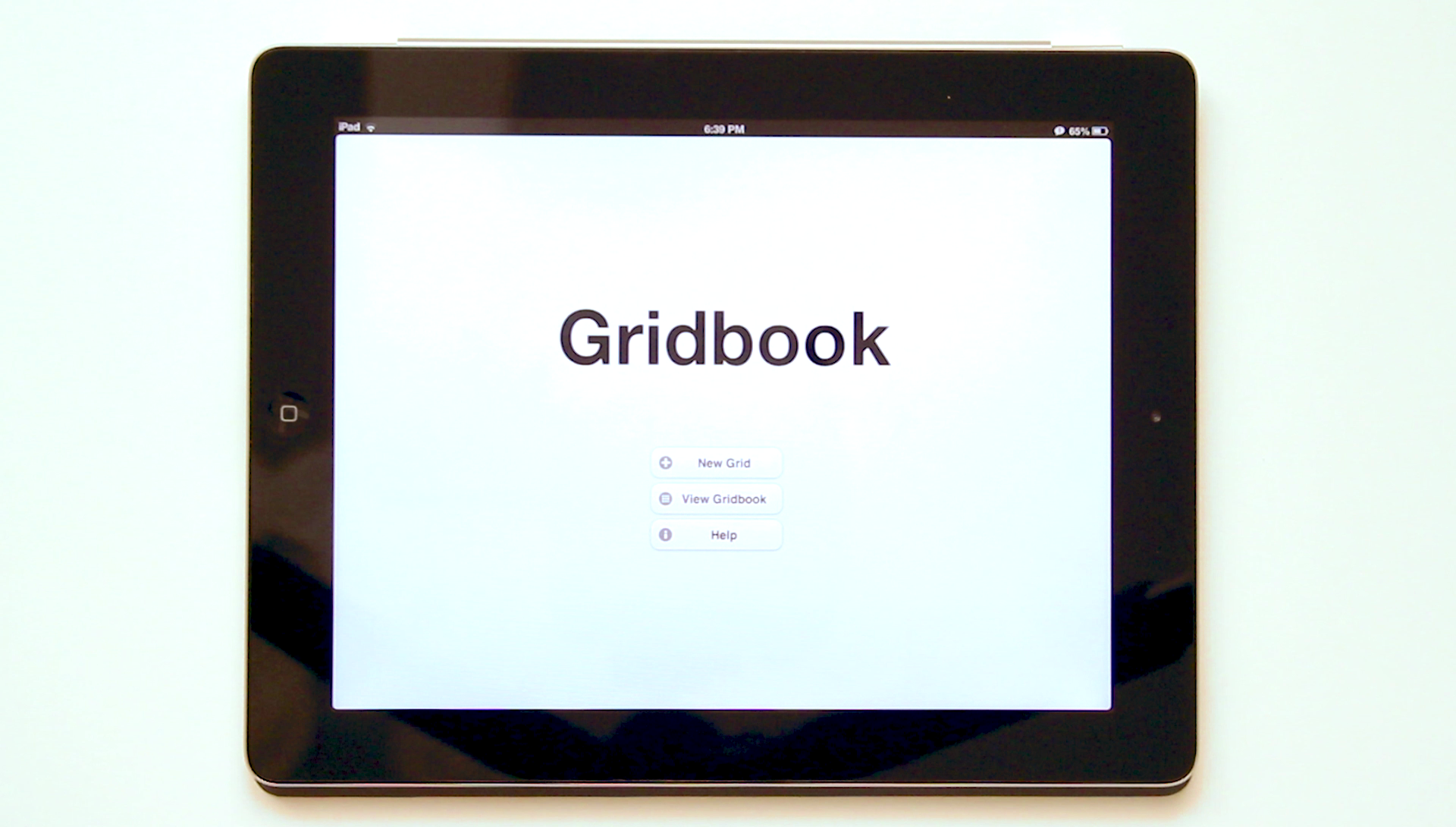 gridbook_thumb.png