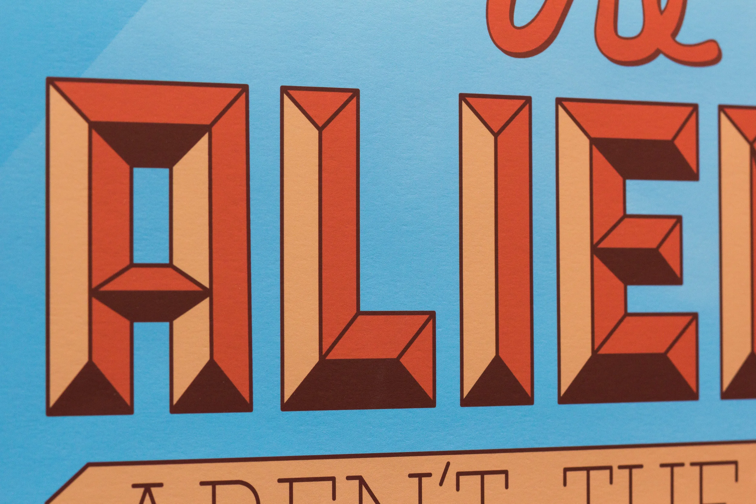4.3.13 slab happy + lettering posters_-41.jpg