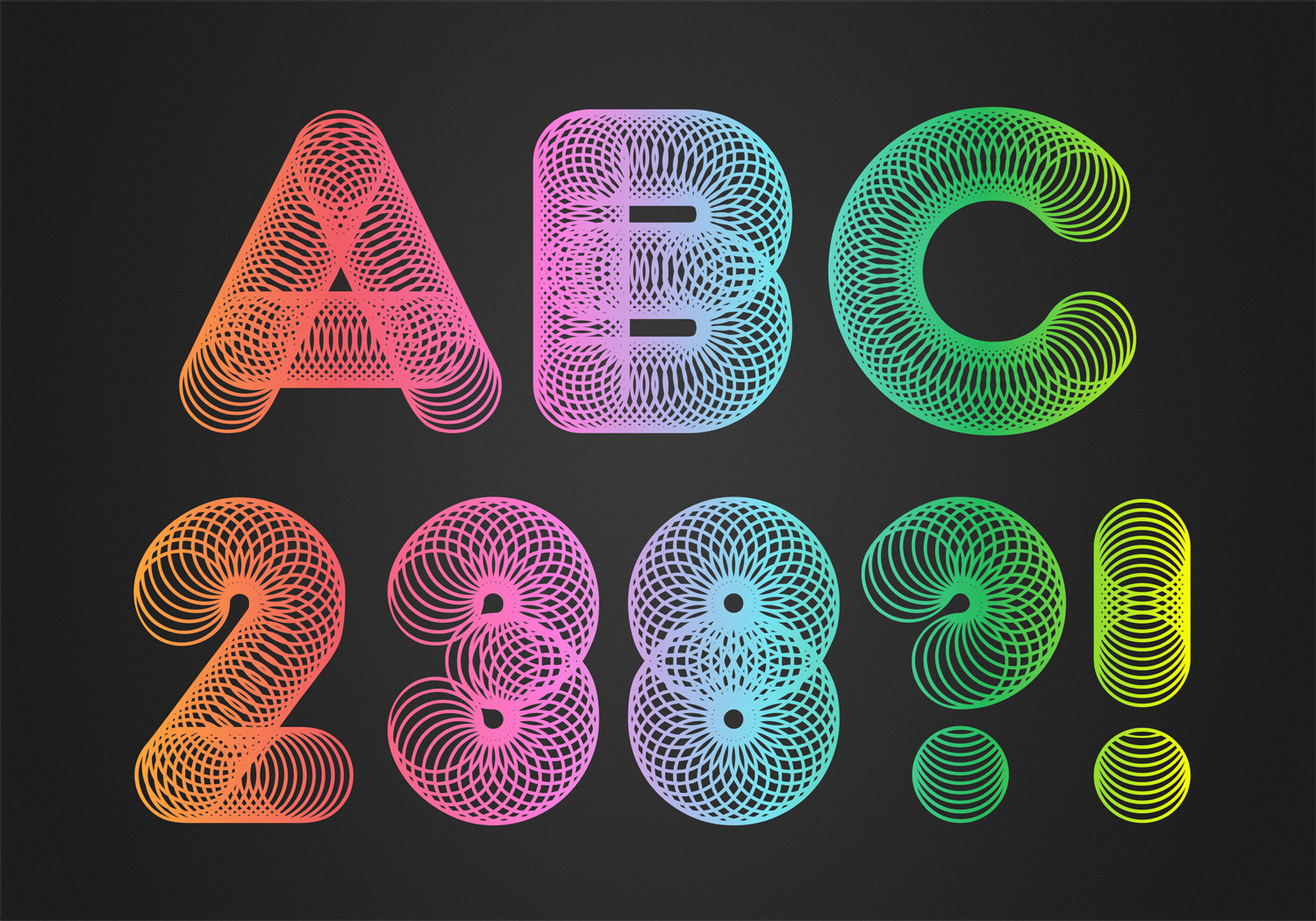 38-static.jpg