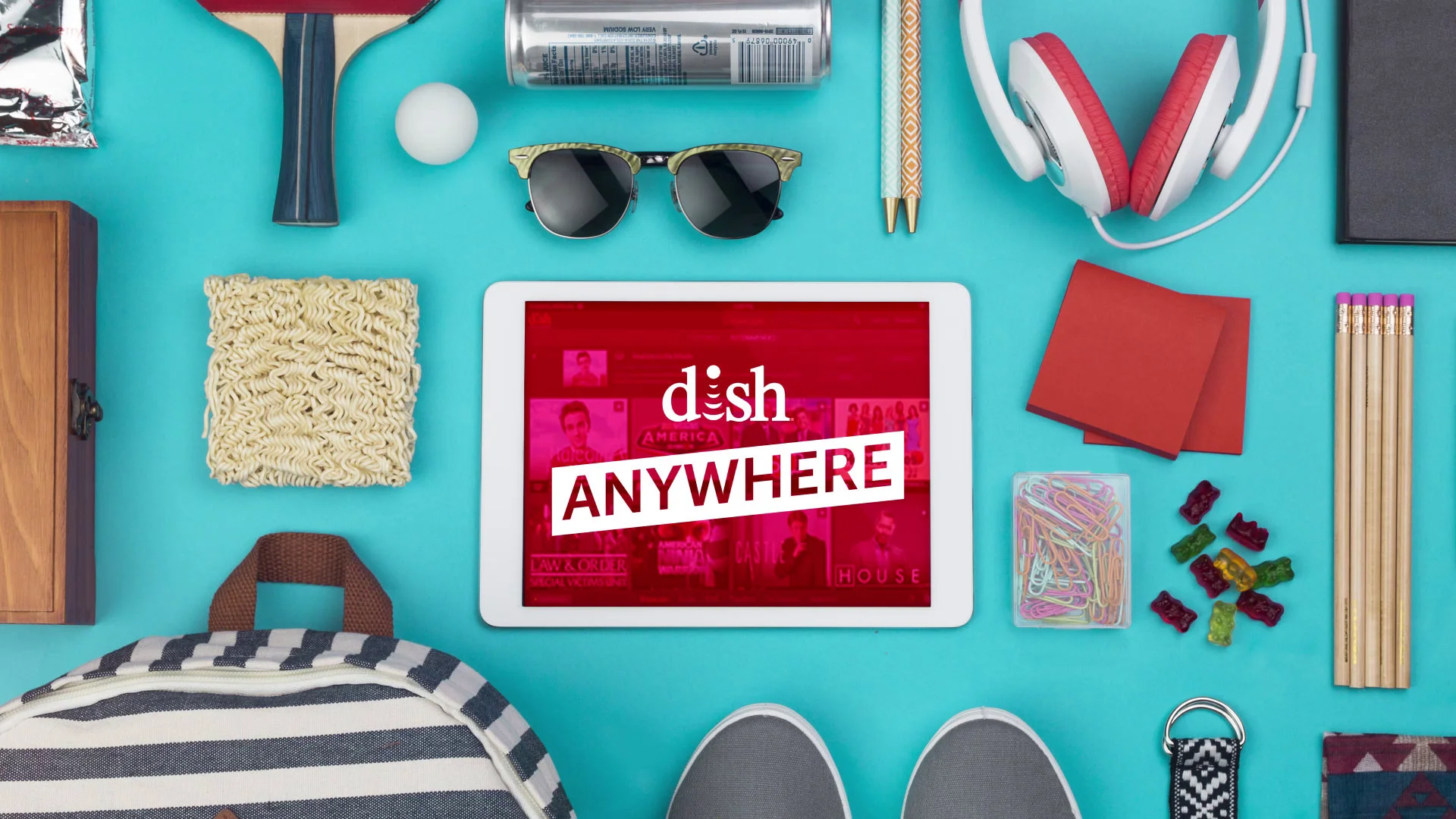 dish_B2S_thumb_v4.jpg