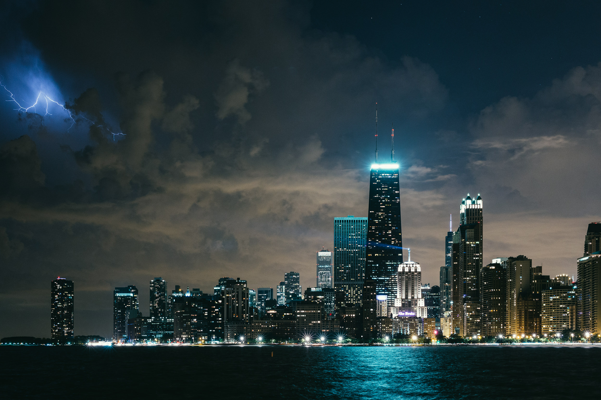 2015.07.17_Lakefront_18th_St_Planetarium_Navy_Pier_Ride-0207.jpg