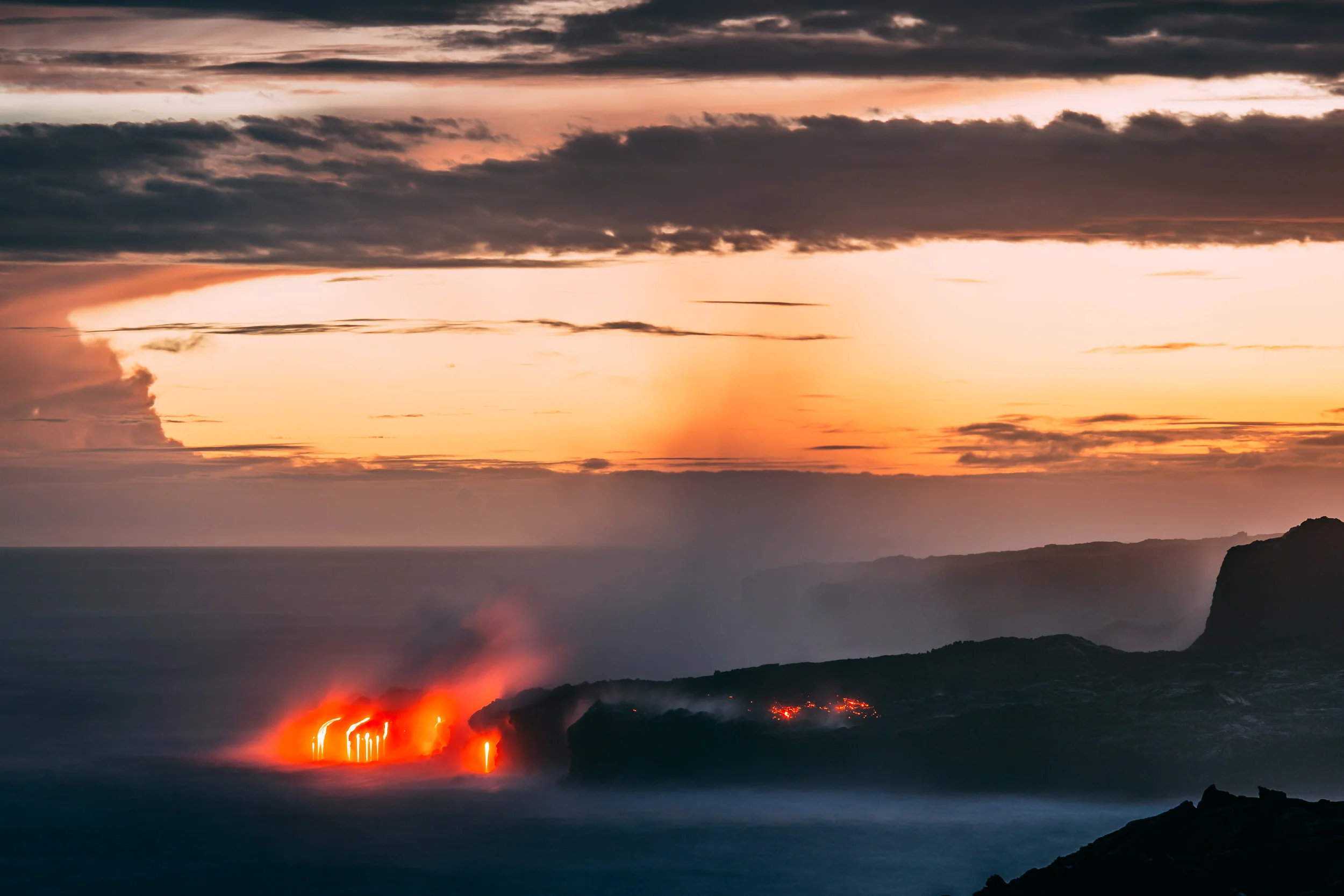 2017.10.25_Hawaii_Big_Island_Kapoho_Tidepools_&_Lava_Viewpoint-5450.jpg