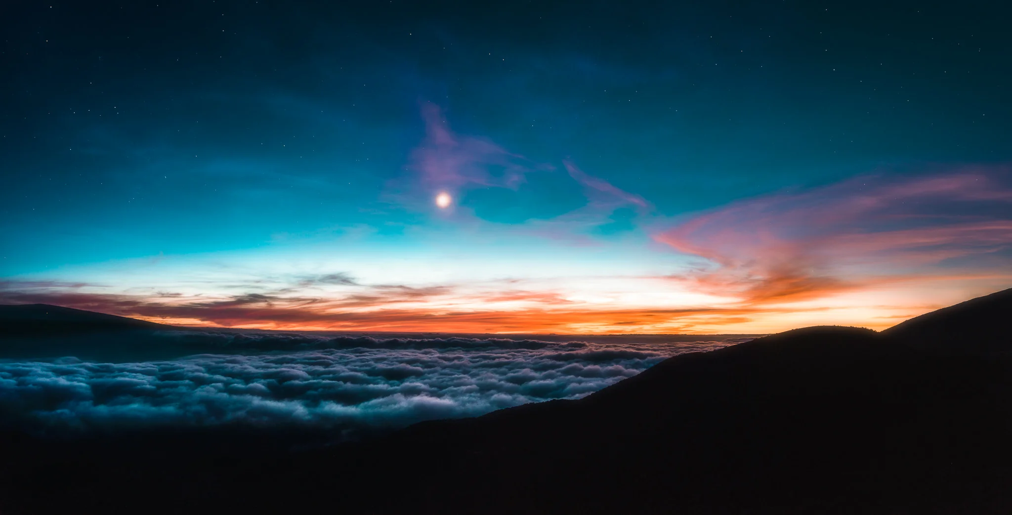 2017.10.21_Hawaii_Big_Island_Northwest_&_Mauna_Kea-4969-Pano-Edit-2.jpg