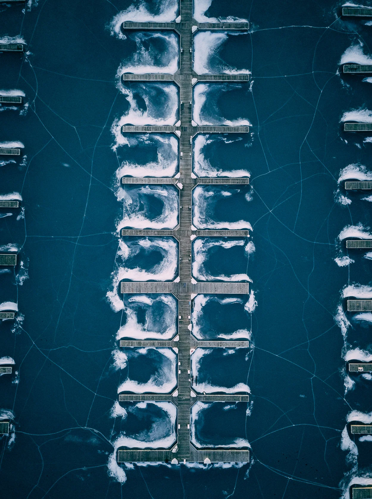 2018.01.20_Mavic_Fullerton_Harbor-0096-HDR.jpg