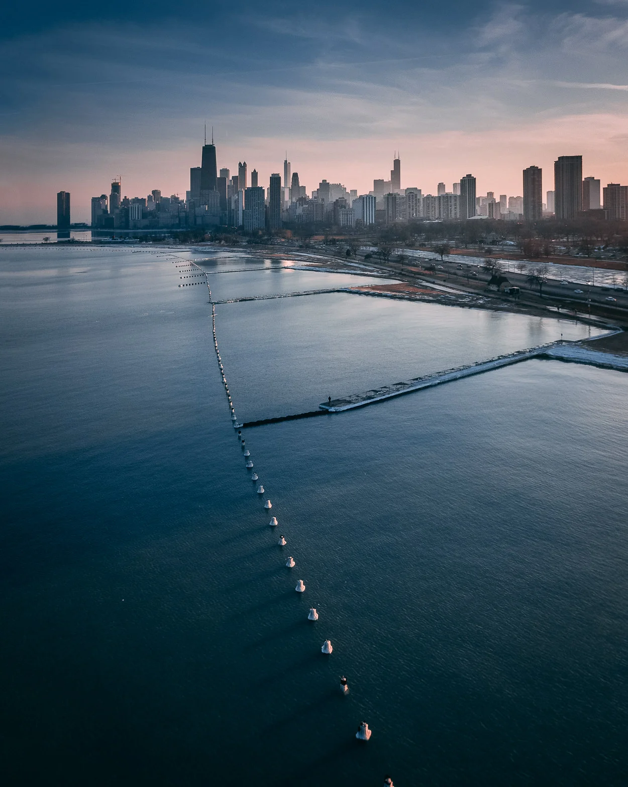 2018.01.20_Mavic_Fullerton_Harbor-0087-HDR-Edit.jpg
