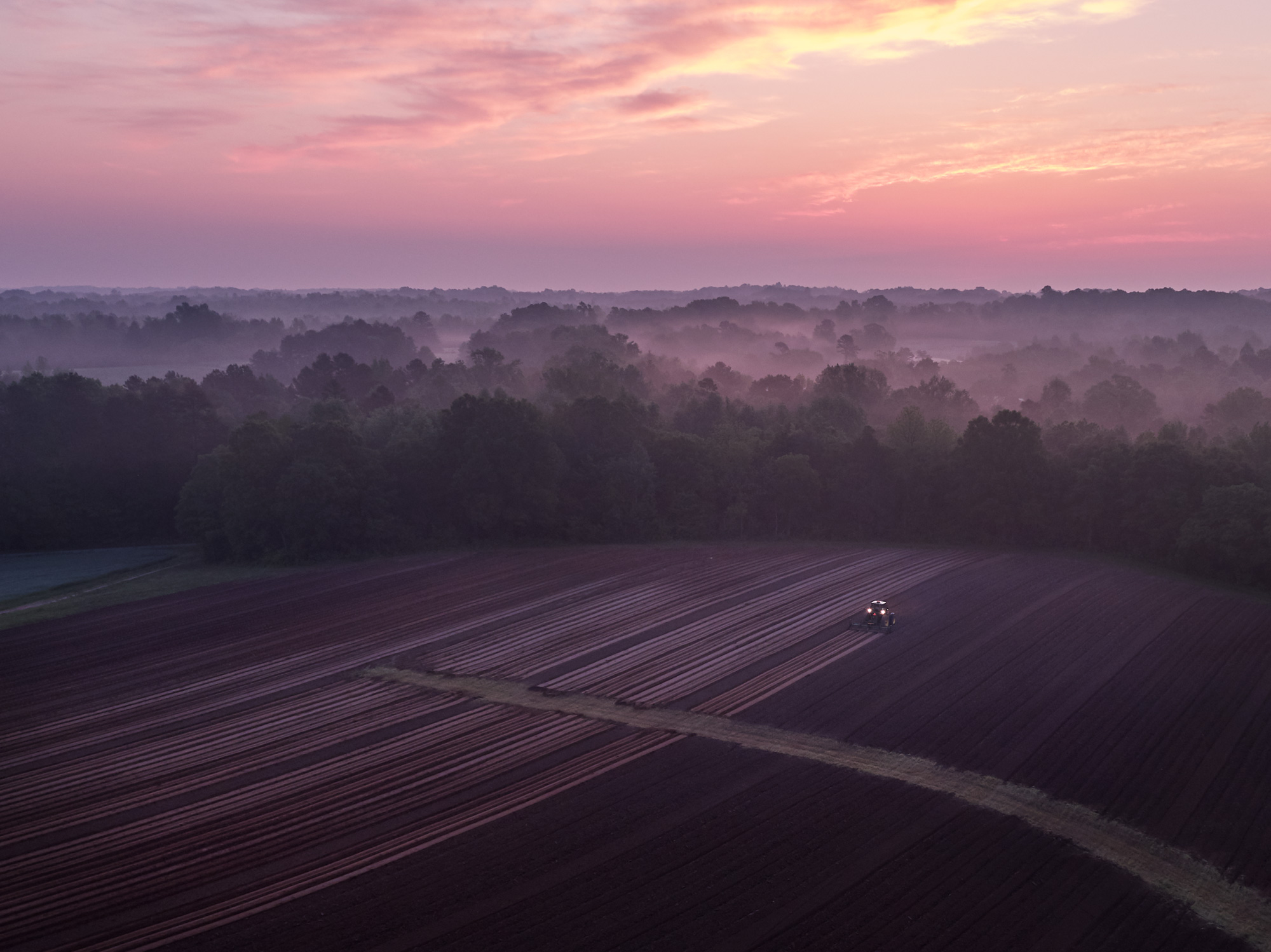 DJI_00003.jpg