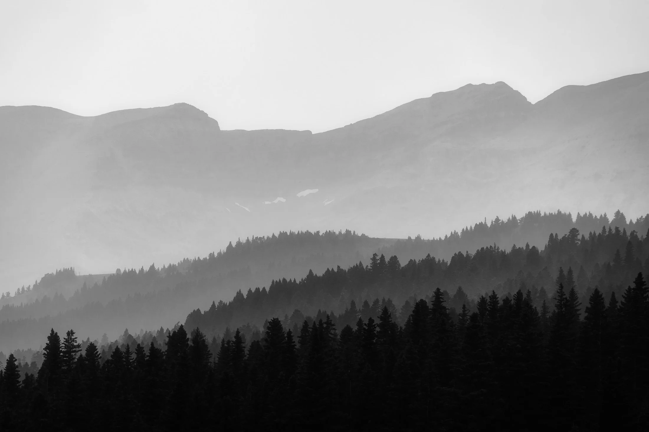 2018.08.11_Montana-4901-Edit.jpg