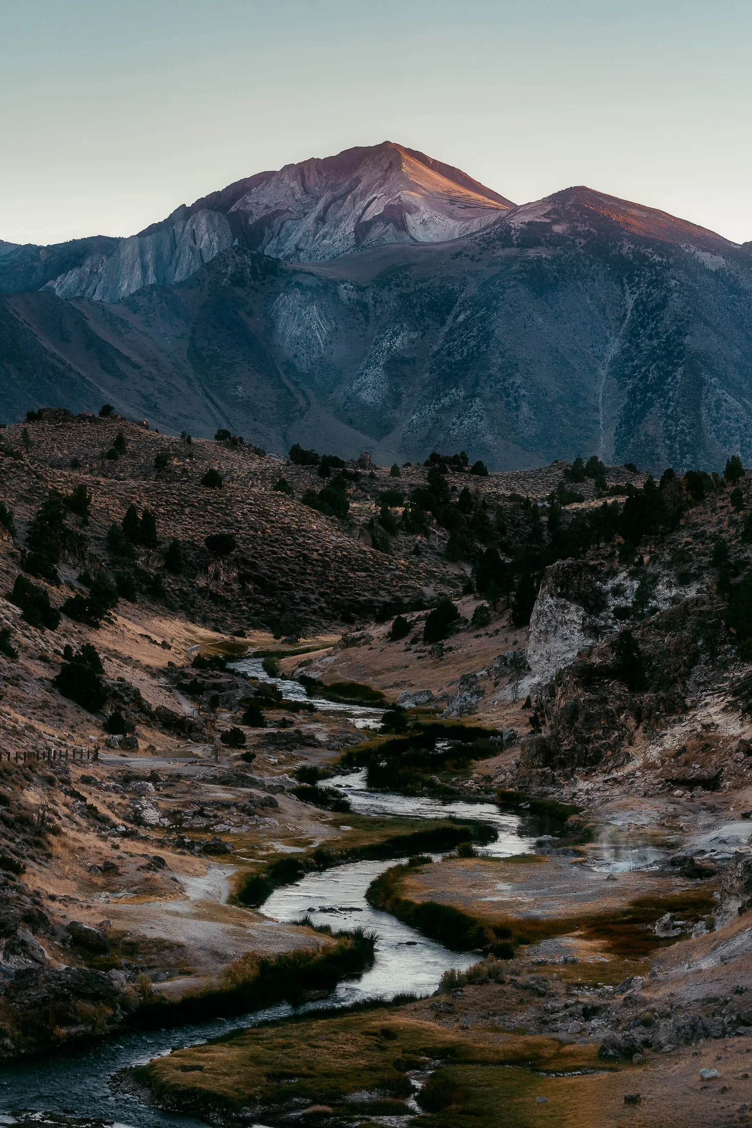 2018.09.24_En_Route_Mammoth_Lakes-6034-Edit.jpg