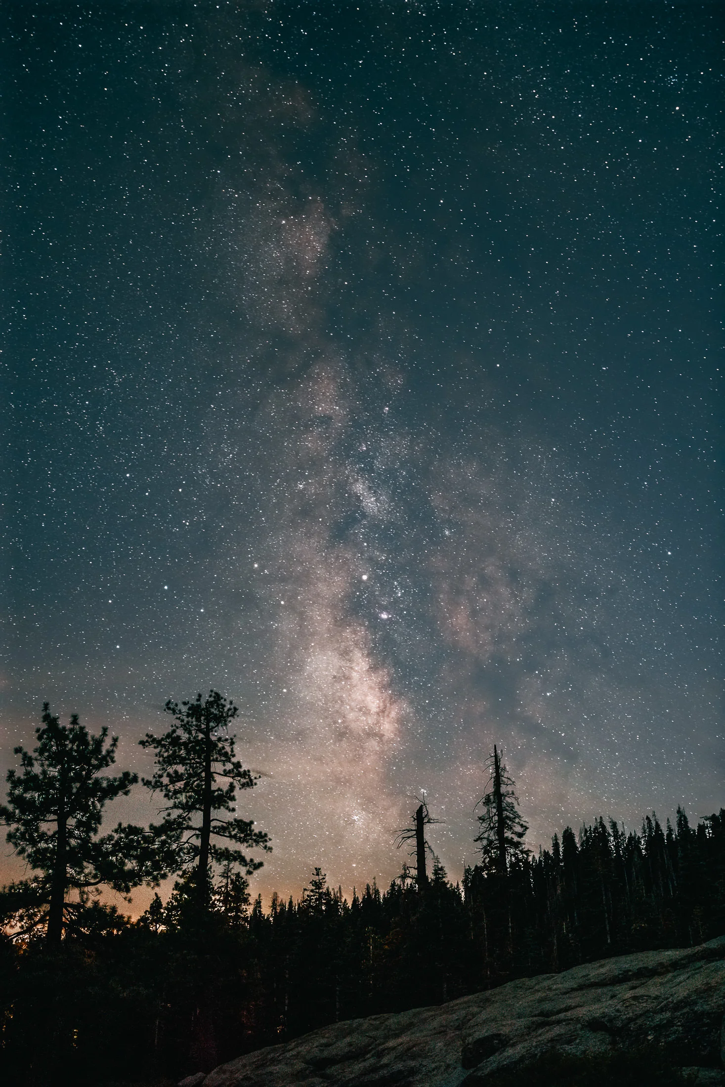 2018.09.26_Yosemite_Day1-6279-Median-Edit.jpg