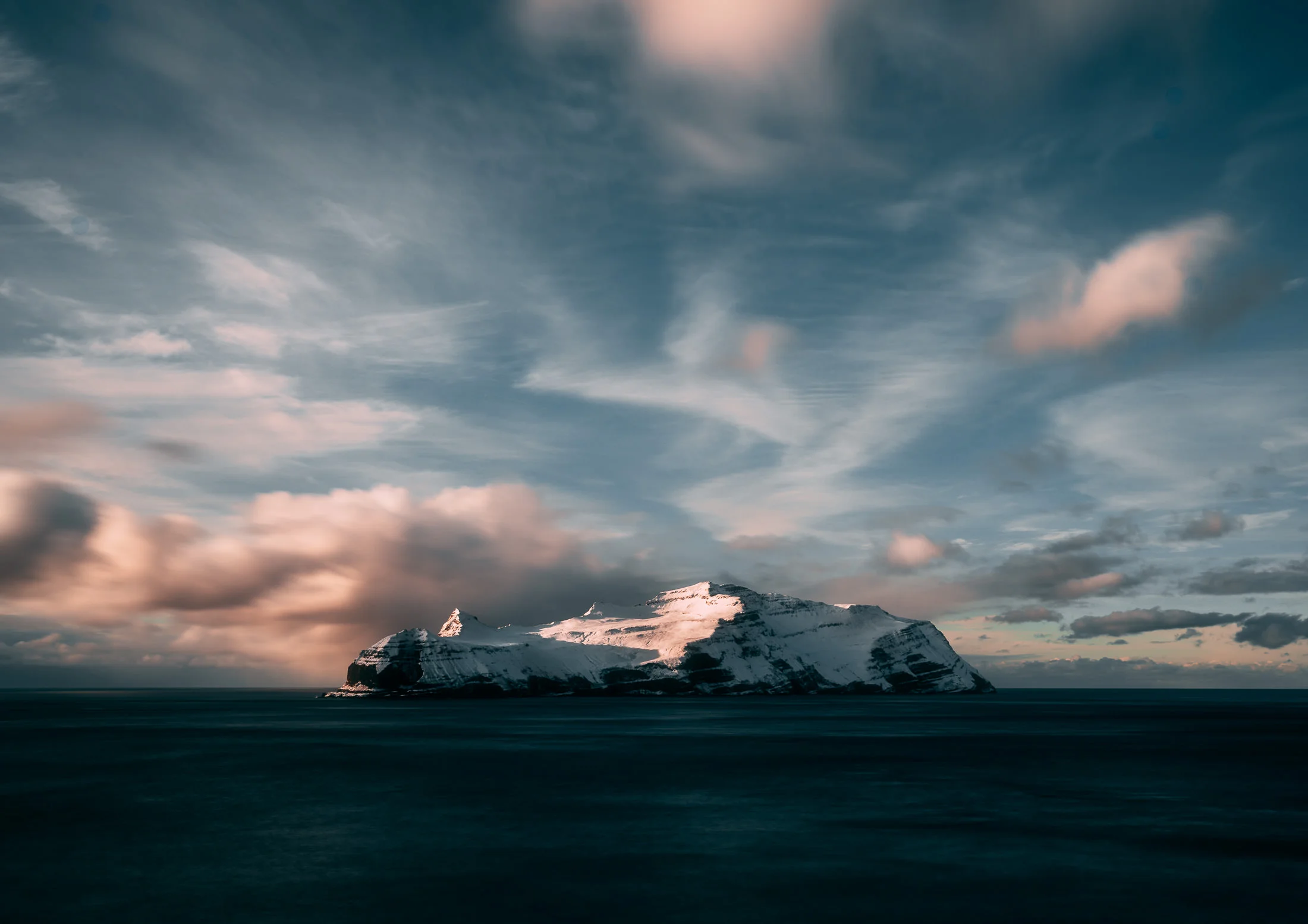 2019.02.03_Copenhagen_Faroe_Day01_En_Route_Klaksvik_A7III-7918-Edit.jpg