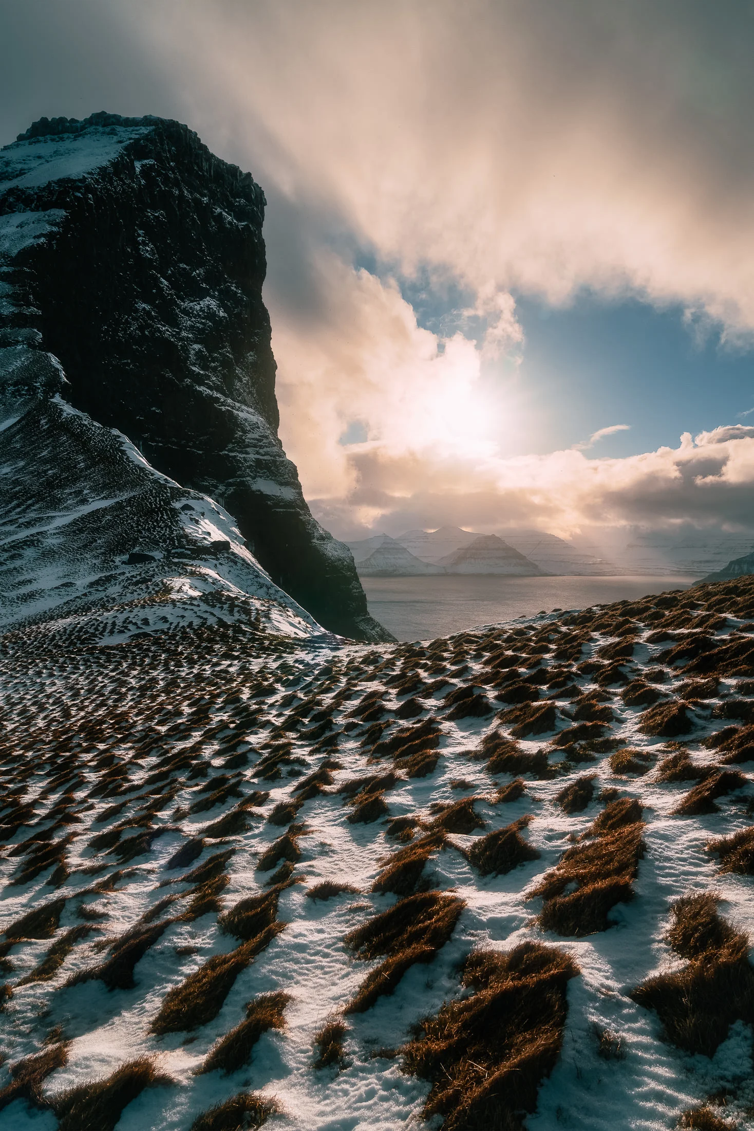 2019.02.04_Faroe_Kalsoy_Hike-8411-Edit-Edit.jpg
