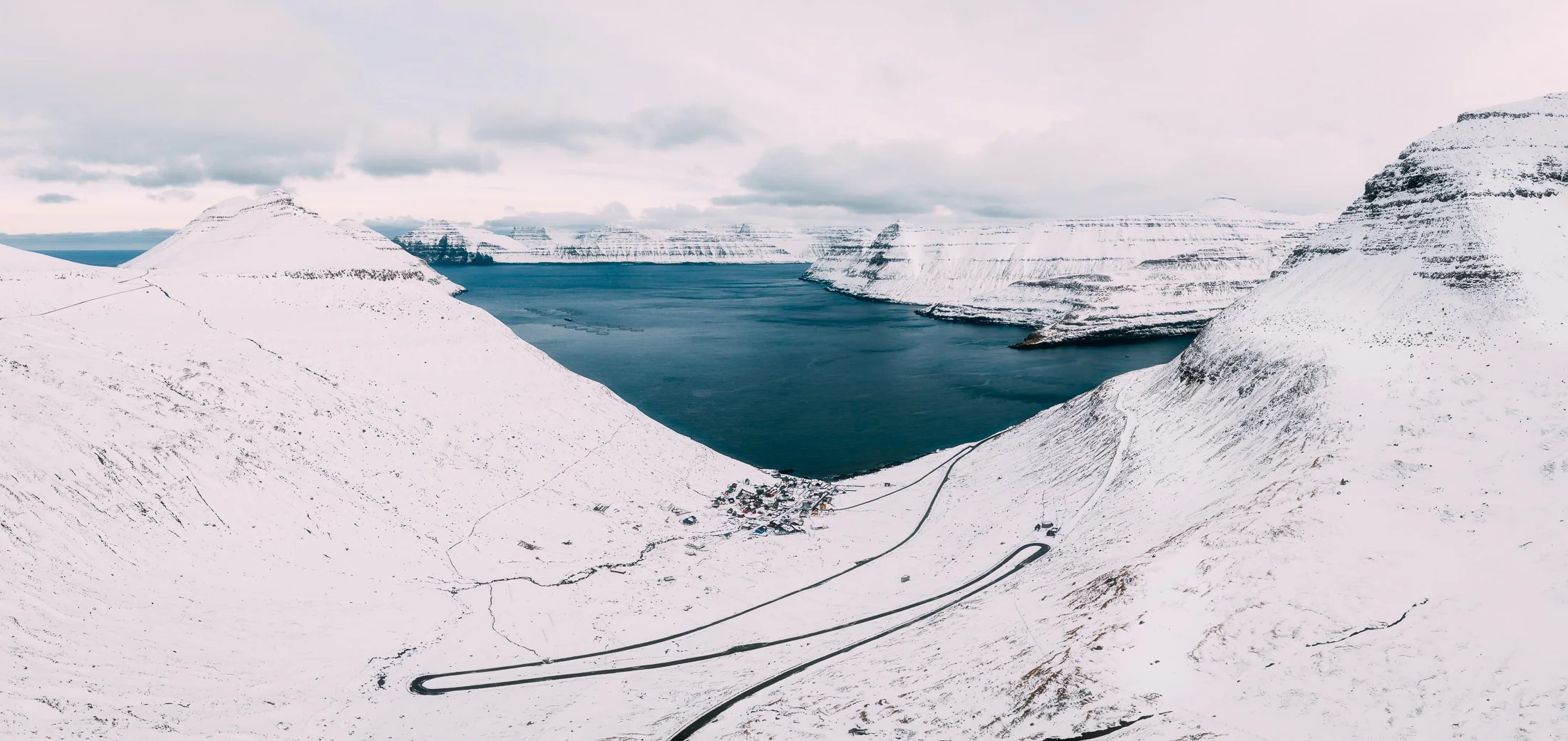 2019.02.05_Faroe_Gjogv_Mavic-0001-15-Pano-Edit.jpg
