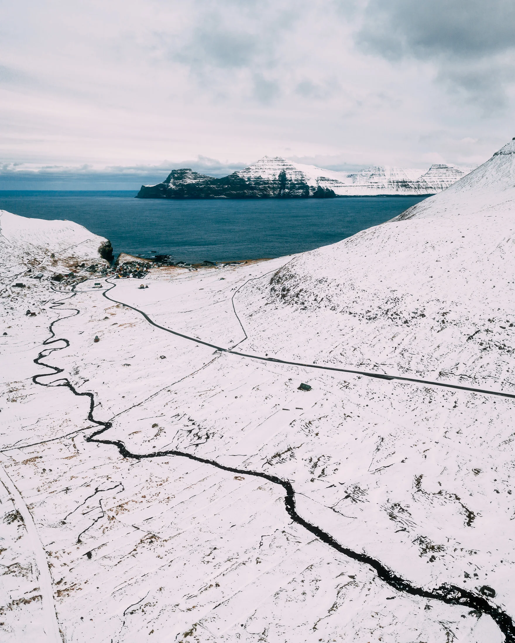 2019.02.05_Faroe_Gjogv_Mavic-0003-22-Pano-Edit.jpg