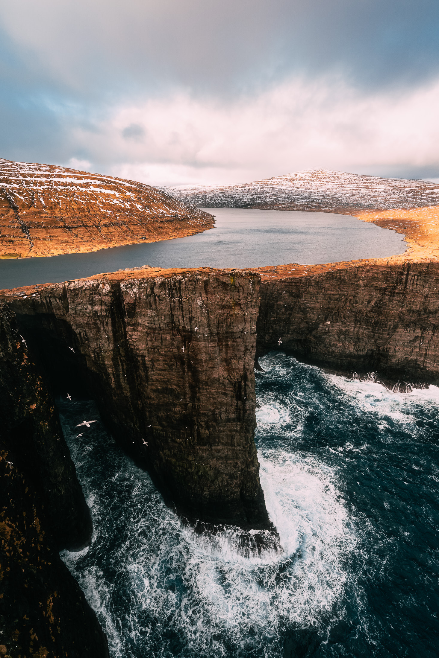 2019.02.07_Faroe_Traelanipa_Hike_A7III-8884-Edit-Edit.jpg