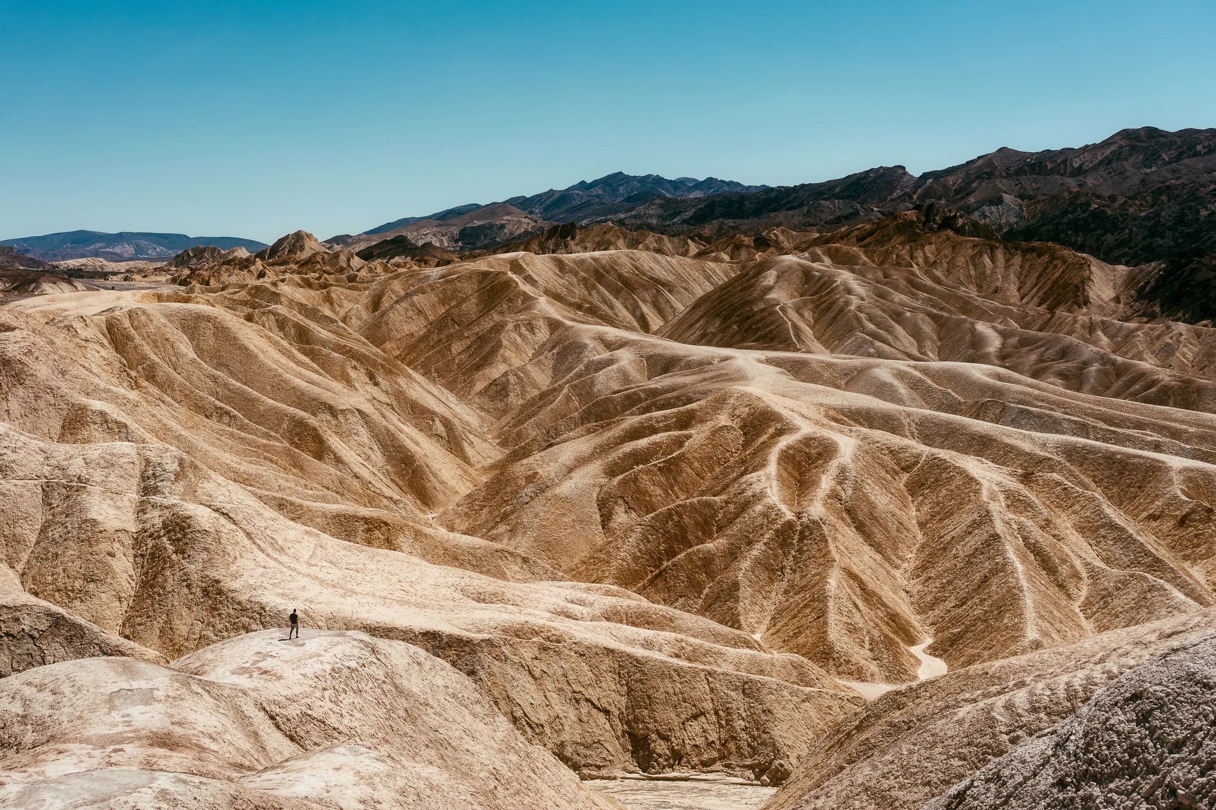 2018.09.23_Death_Valley-5680-Edit.jpg