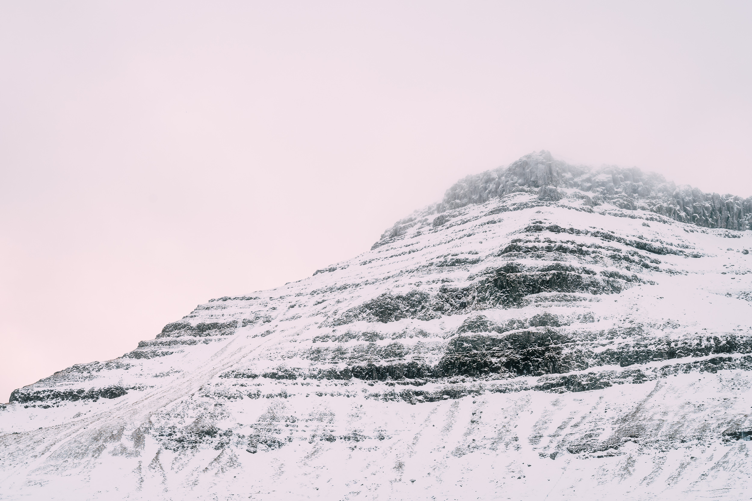 2019.02.04_Faroe_Kalsoy_Hike-8026-Edit.jpg