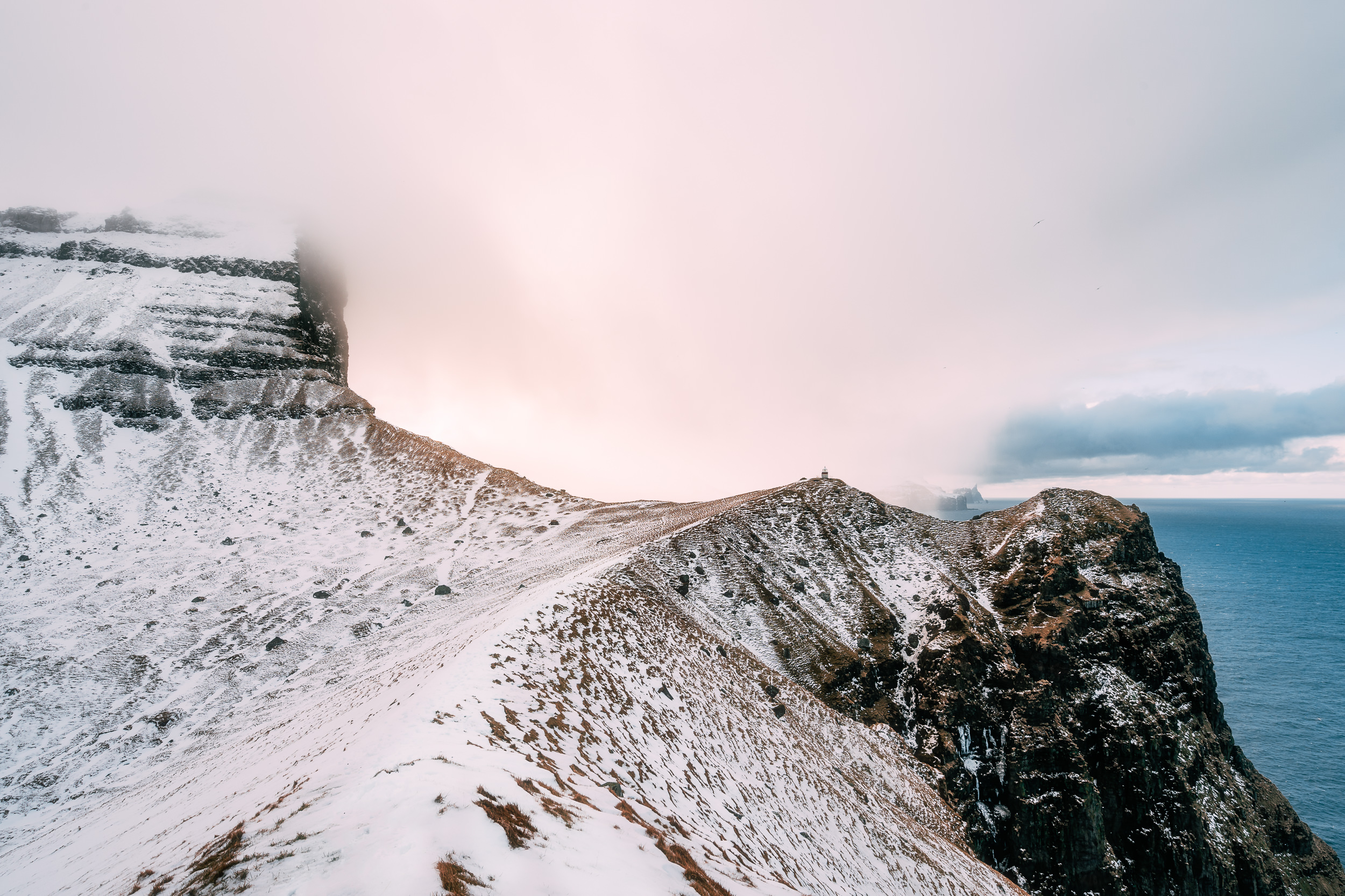 2019.02.04_Faroe_Kalsoy_Hike-8080-Edit.jpg