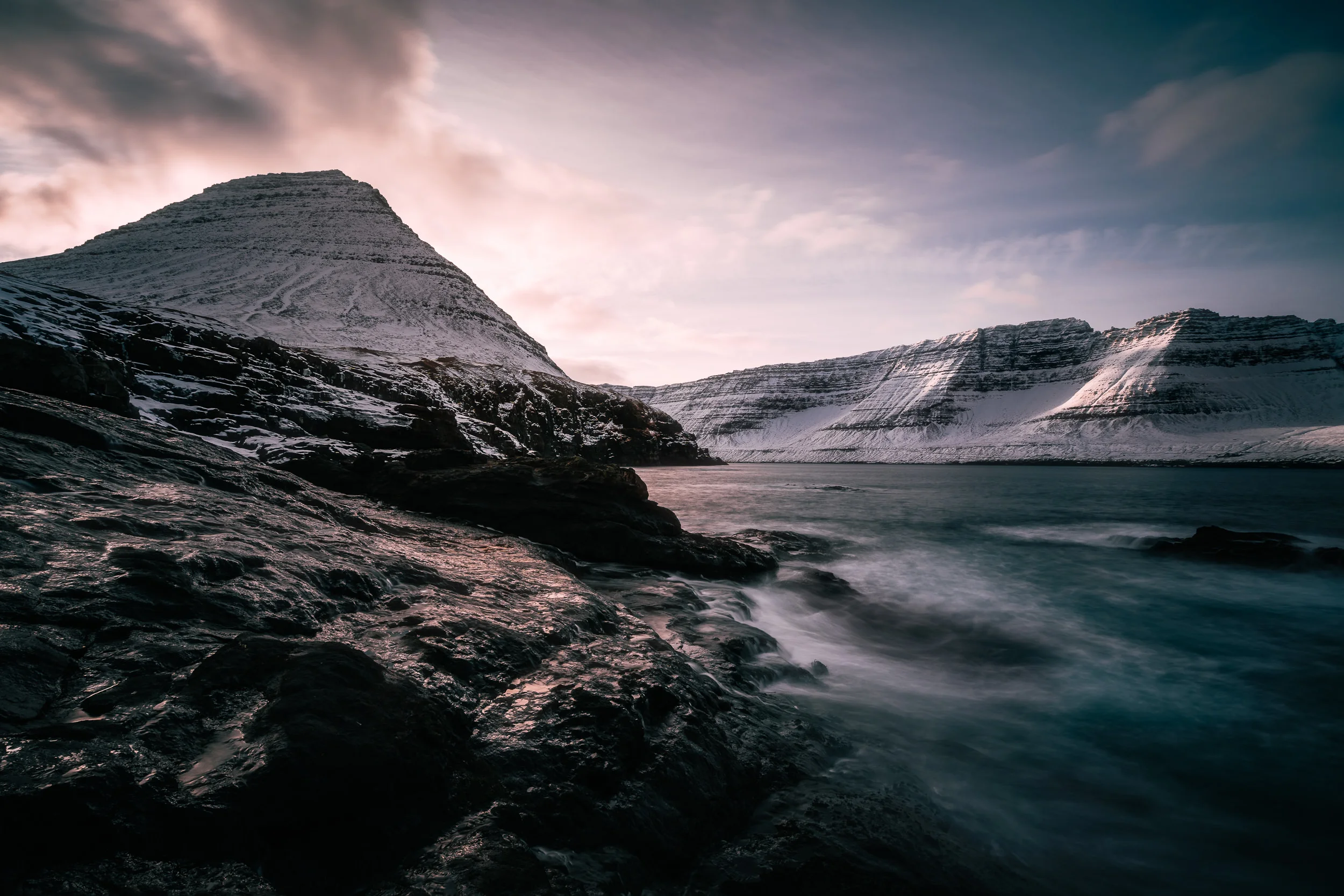 2019.02.05_Faroe_Gjogv_A7III-8582-Edit.jpg