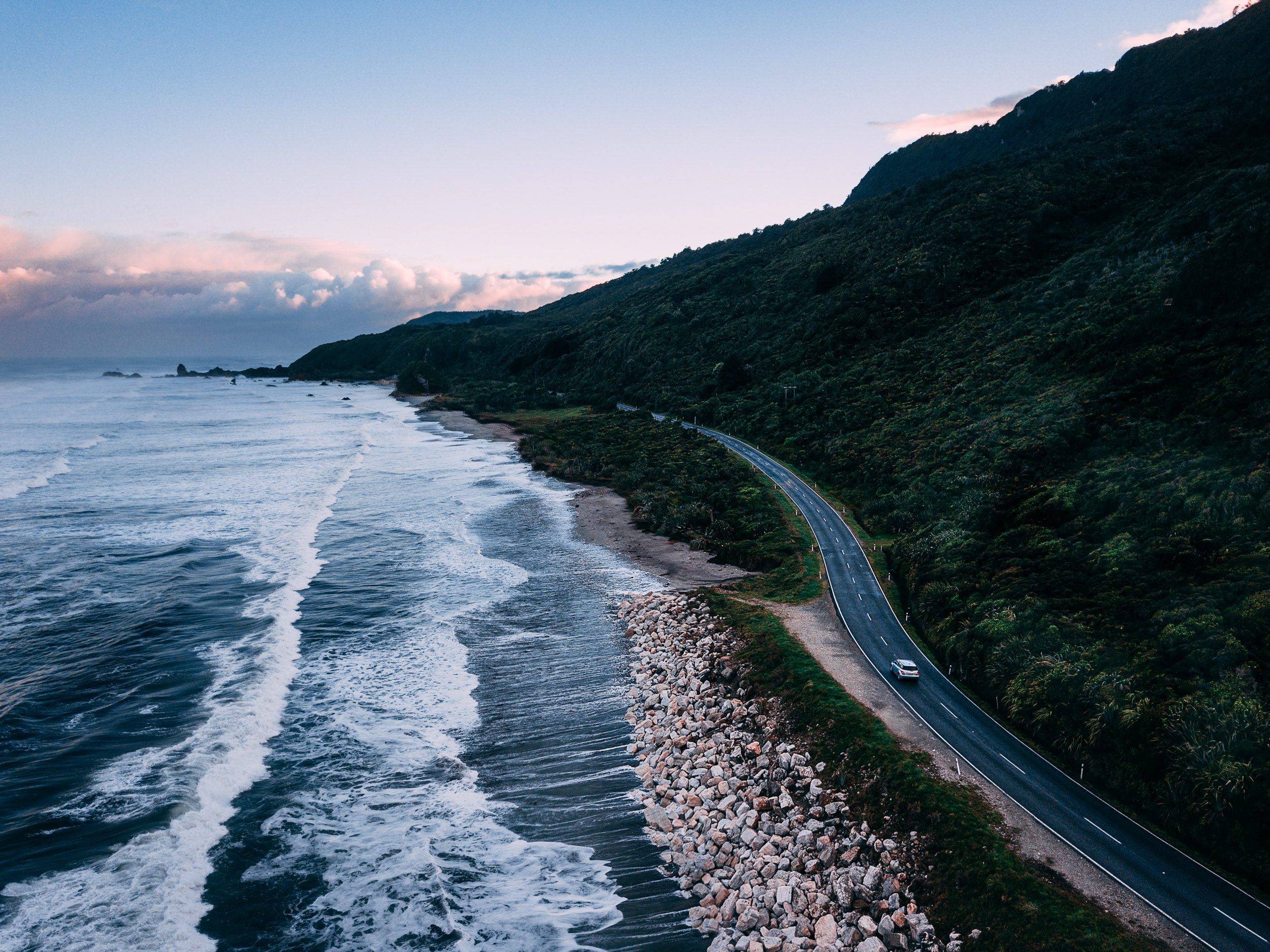 2018.03.14_NZ_Punakaiki_Mavic-0828-1 copy-1 copy.jpg