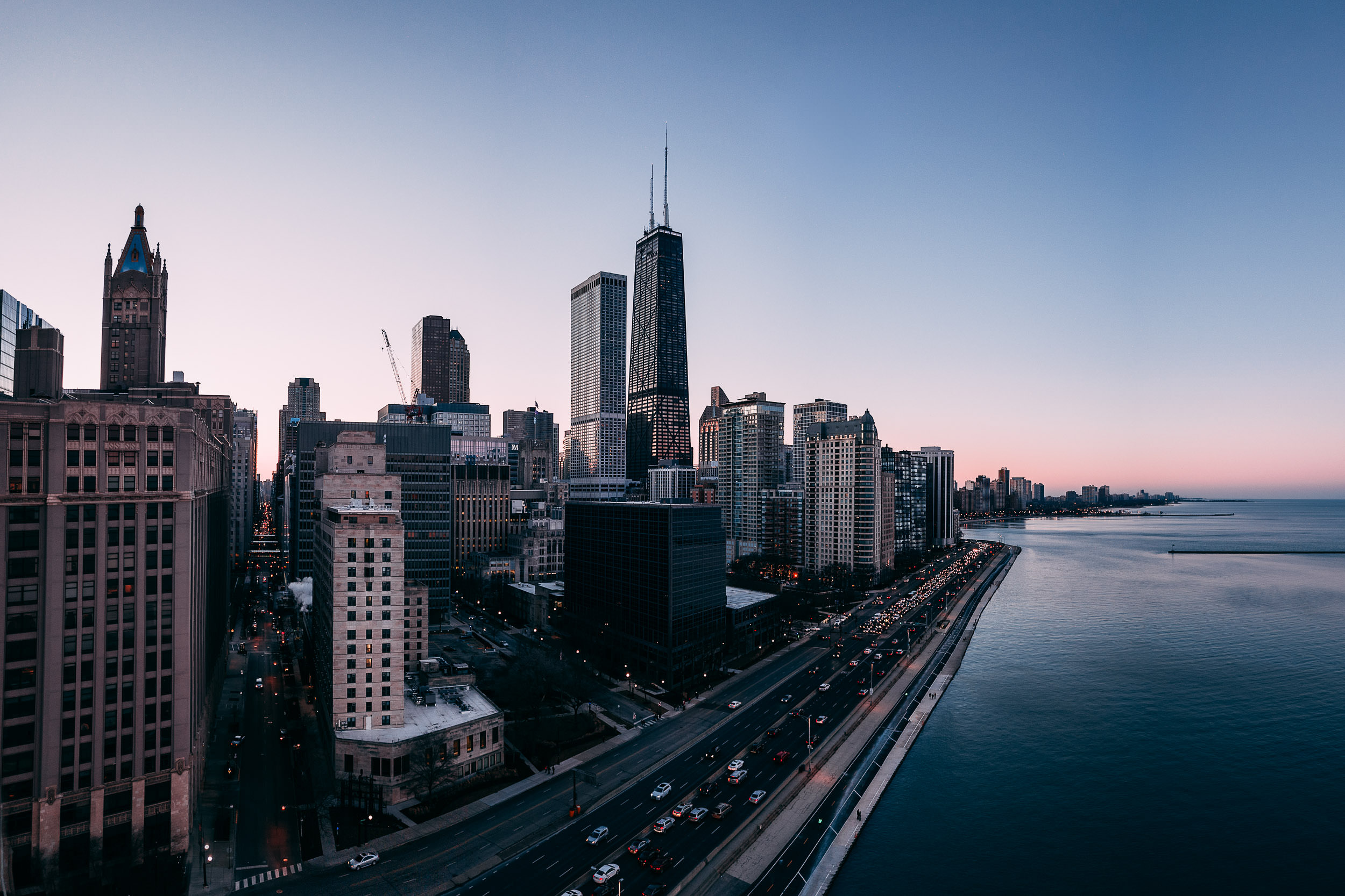 2018.01.27_Mavic_Milton_Lee_Olive_Park_Sunset-0390-Edit.jpg