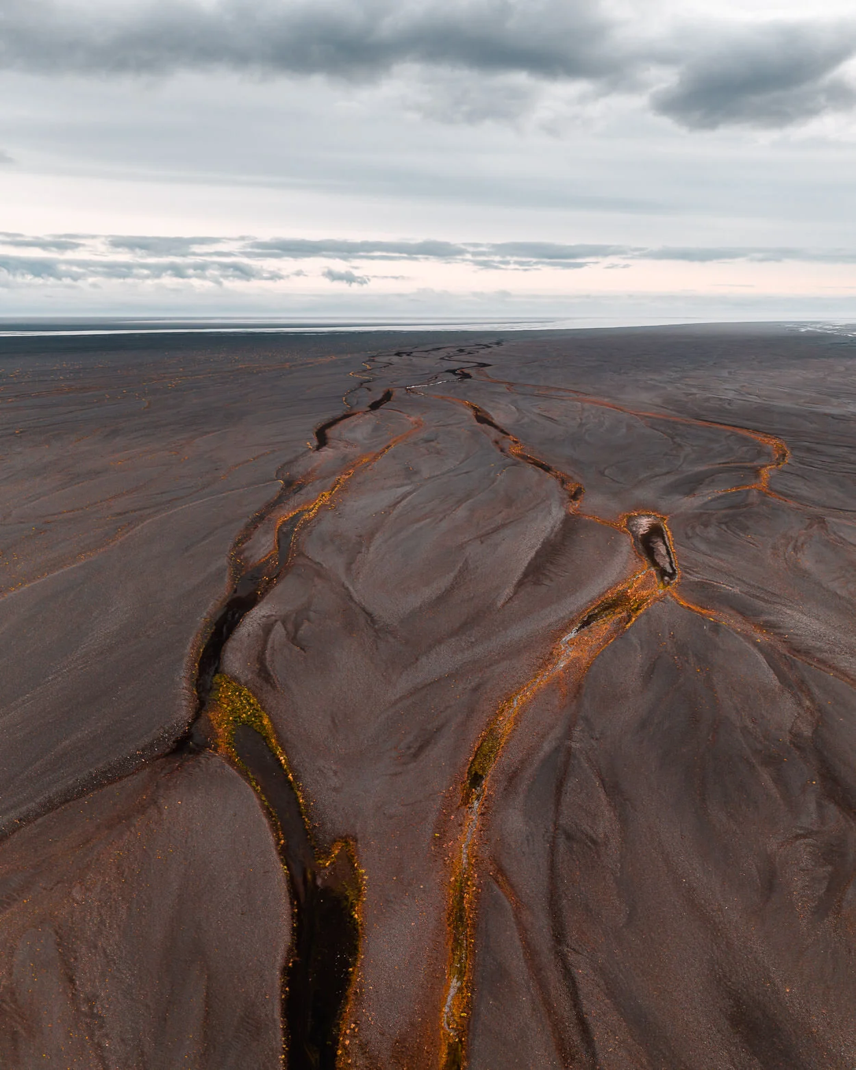 2019.08.21_Iceland_Day1_En_Route_To_Hofn_Mavic-0001-8-Pano-Edit.jpg