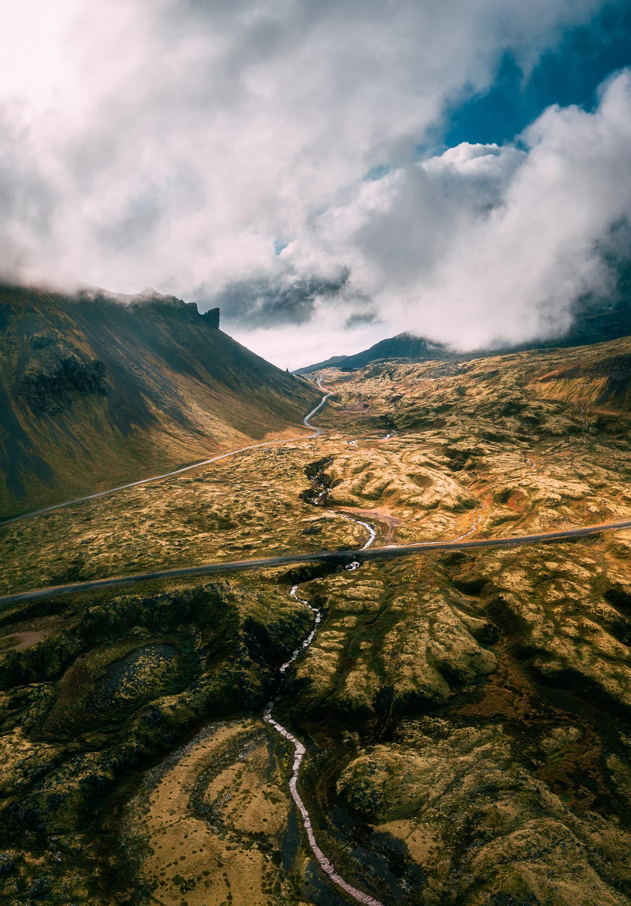 2019.08.23_Iceland_Day3_En_Route_To_Snaefellsnes_Mavic-0003-7-Pano-Edit.jpg