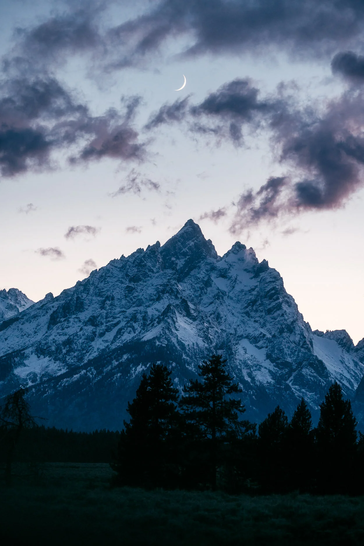2019.10.01_Wyoming_Day_1&2-3182-Edit.jpg