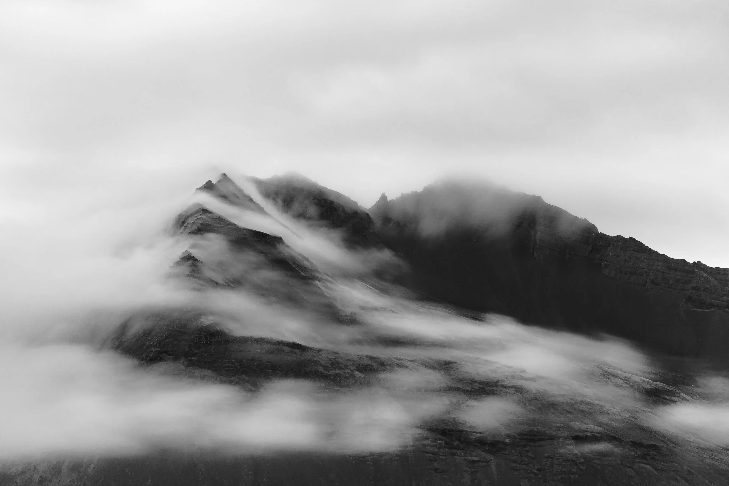 2019.08.22_Iceland_Day2_En_Route_To_Hvollsvollur-1842-Edit.jpg