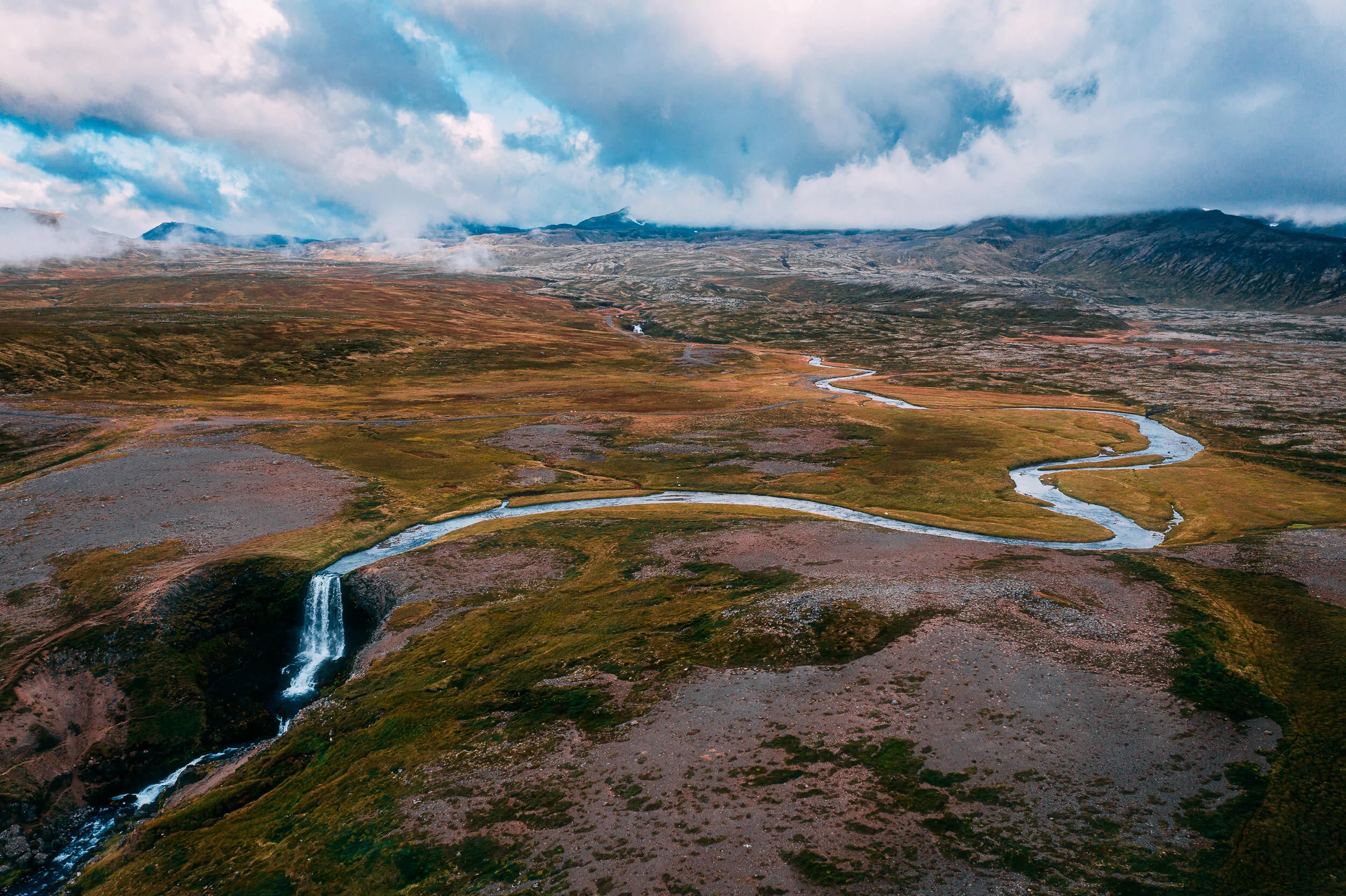 2019.08.23_Iceland_Day3_En_Route_To_Snaefellsnes_Mavic-0410-Edit.jpg