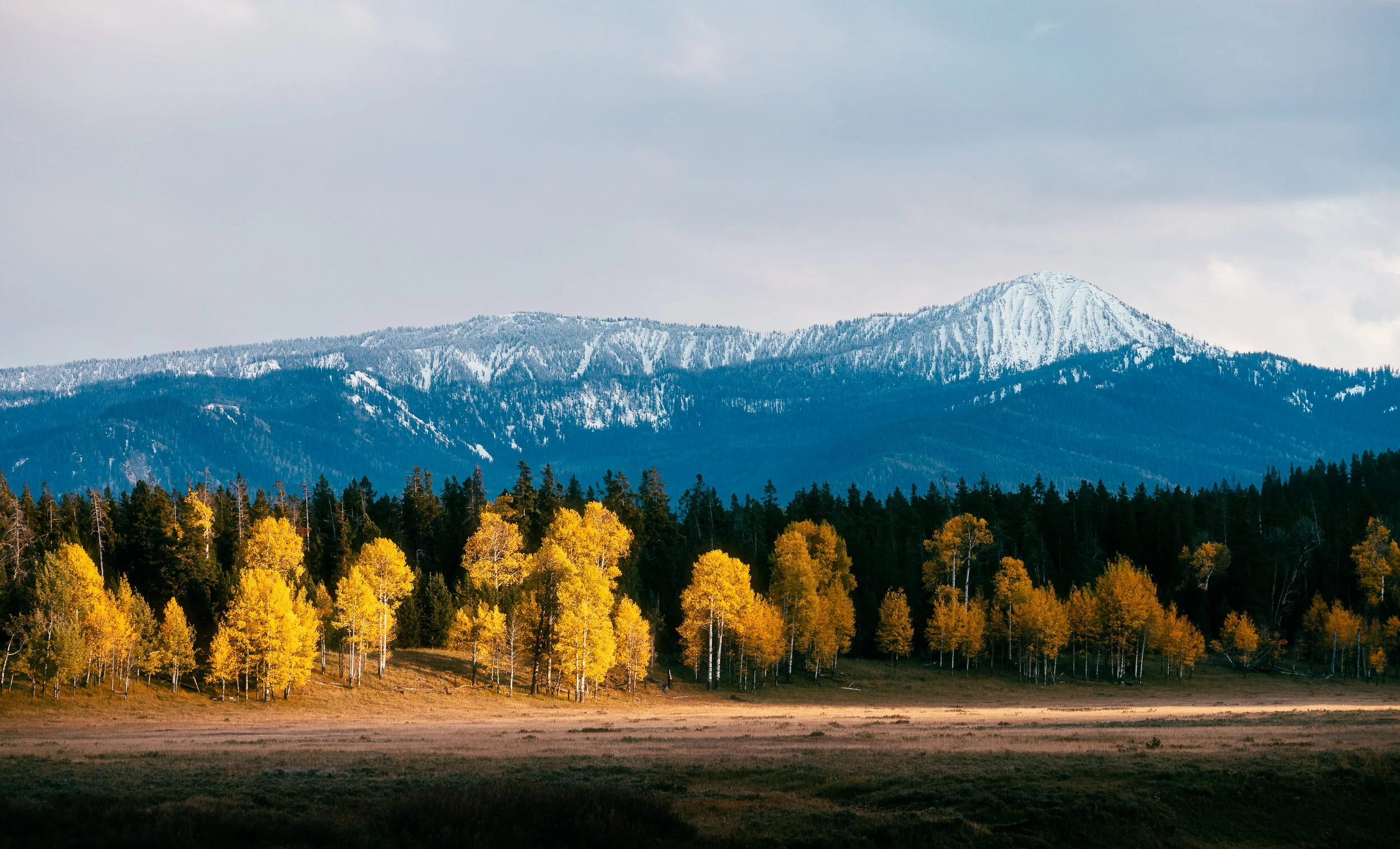 2019.10.01_Wyoming_Day_1&2-3000-Edit.jpg