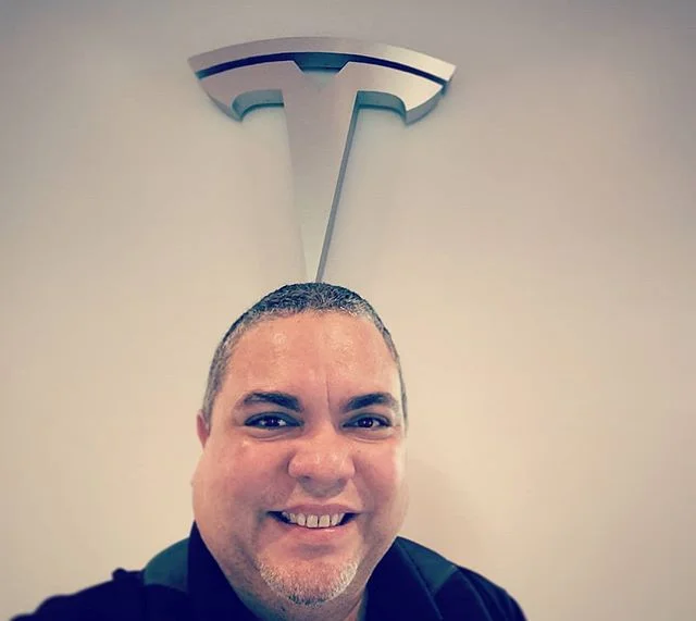 #teslalogo #teslaproud #teslamotors #teslagram #tesla #teslalife