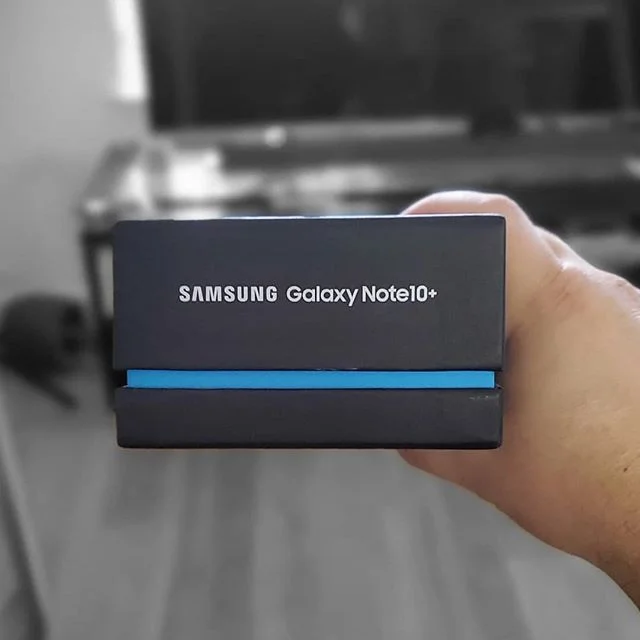 Samsung Galaxy Note 10+. Photo taken with the Note 10+, no Instagram filters need it.
#samsung #galaxynote10plus #galaxynote10 #galaxynote #galaxys #samsunggalaxynote10 #android #smartphone #samsunggalaxys9 #galaxynote9 #phonephotograpy