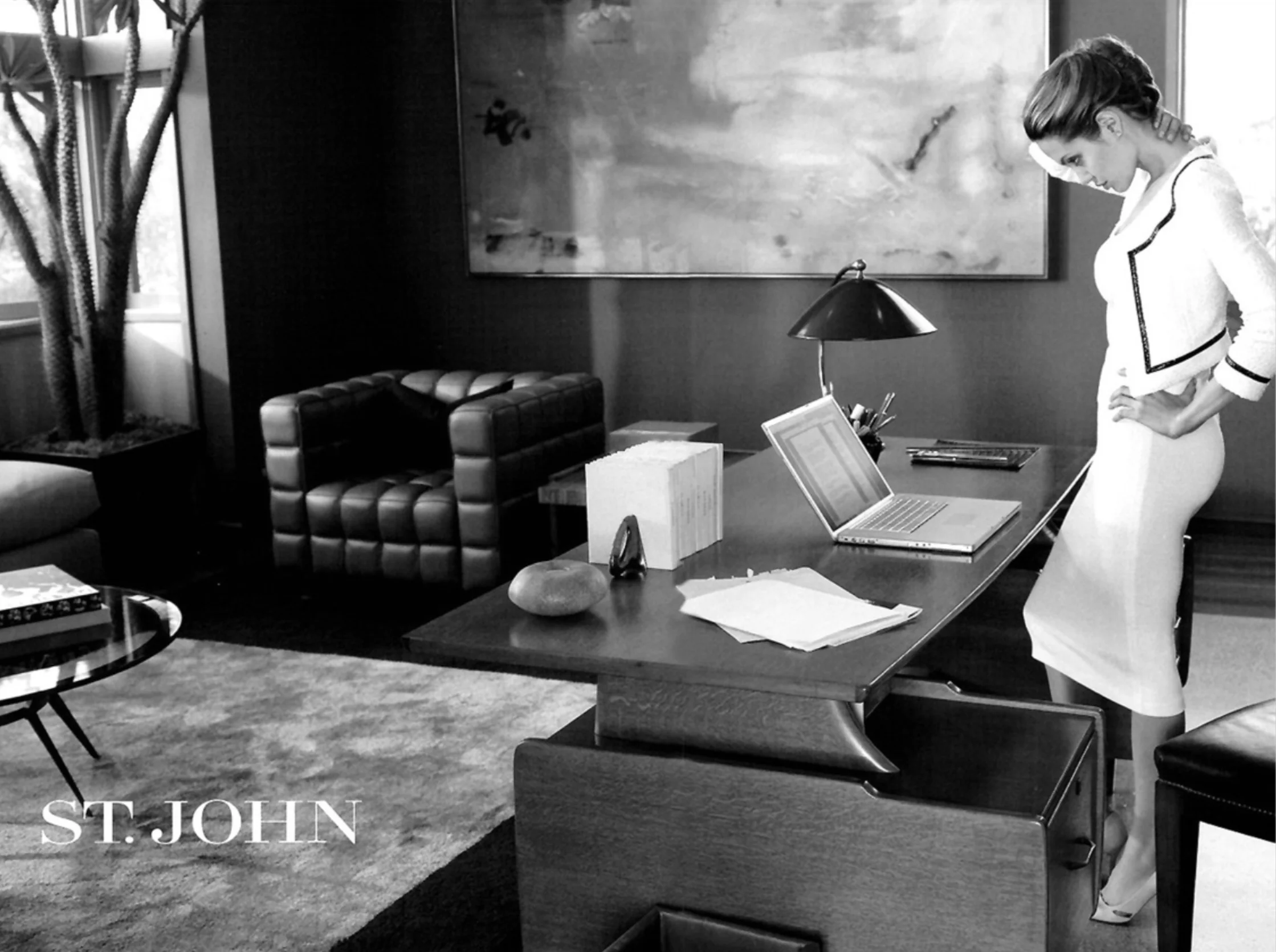 JOHN OMLOR PORTFOLIO-43.jpg
