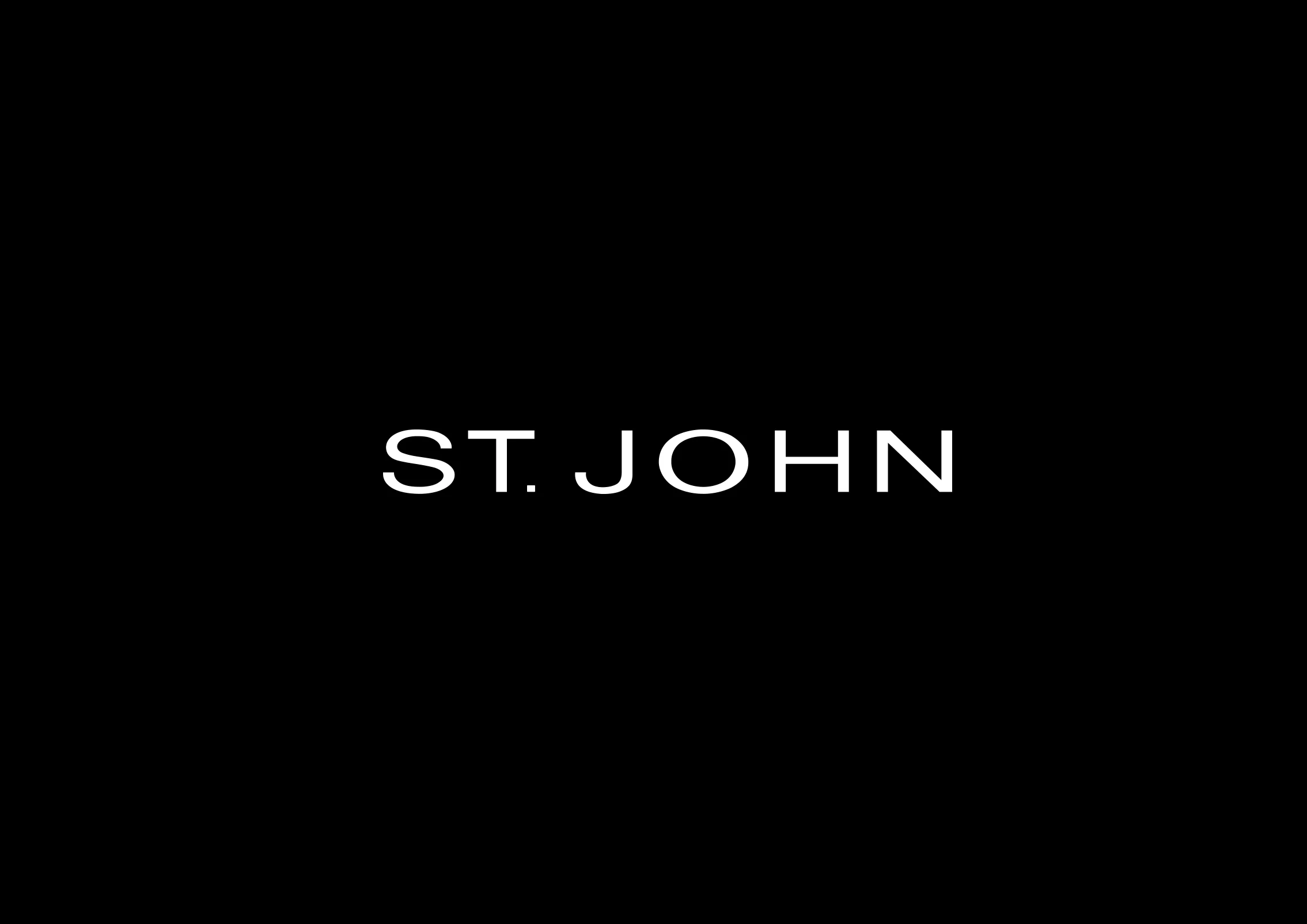 JohnOmlor-StJohn.jpg