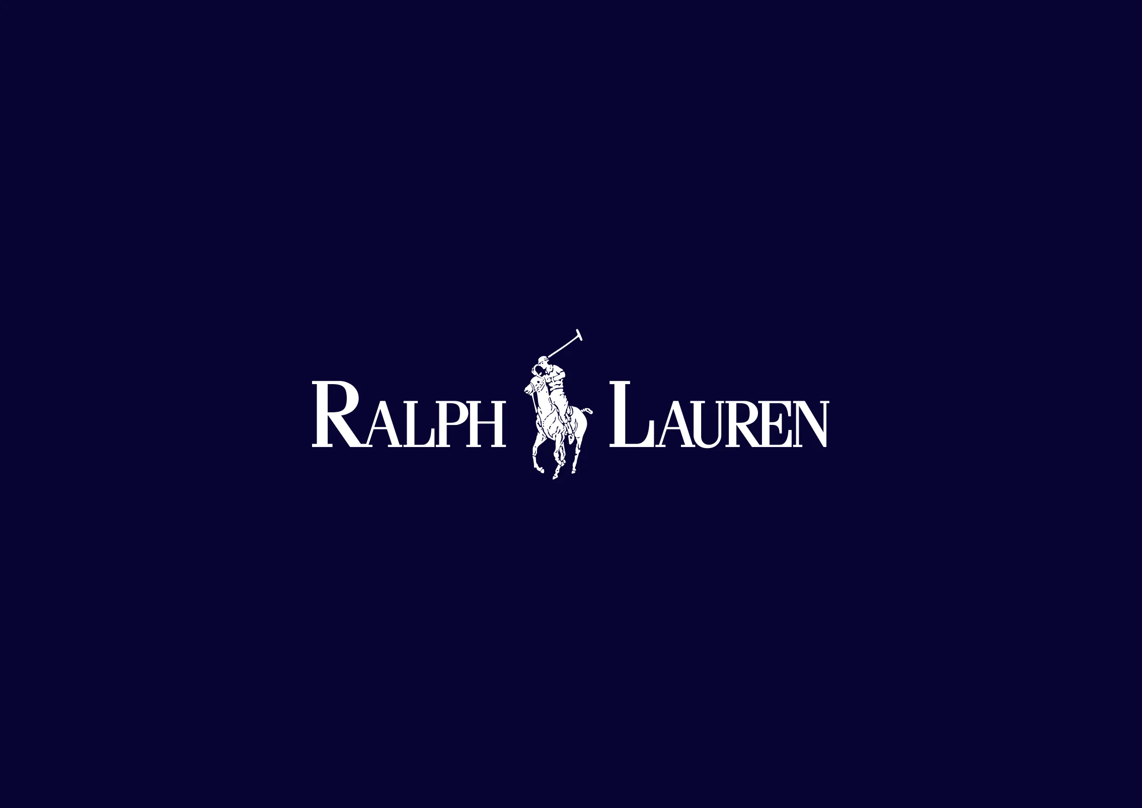 JohnOmlor-RalphLauren.jpg
