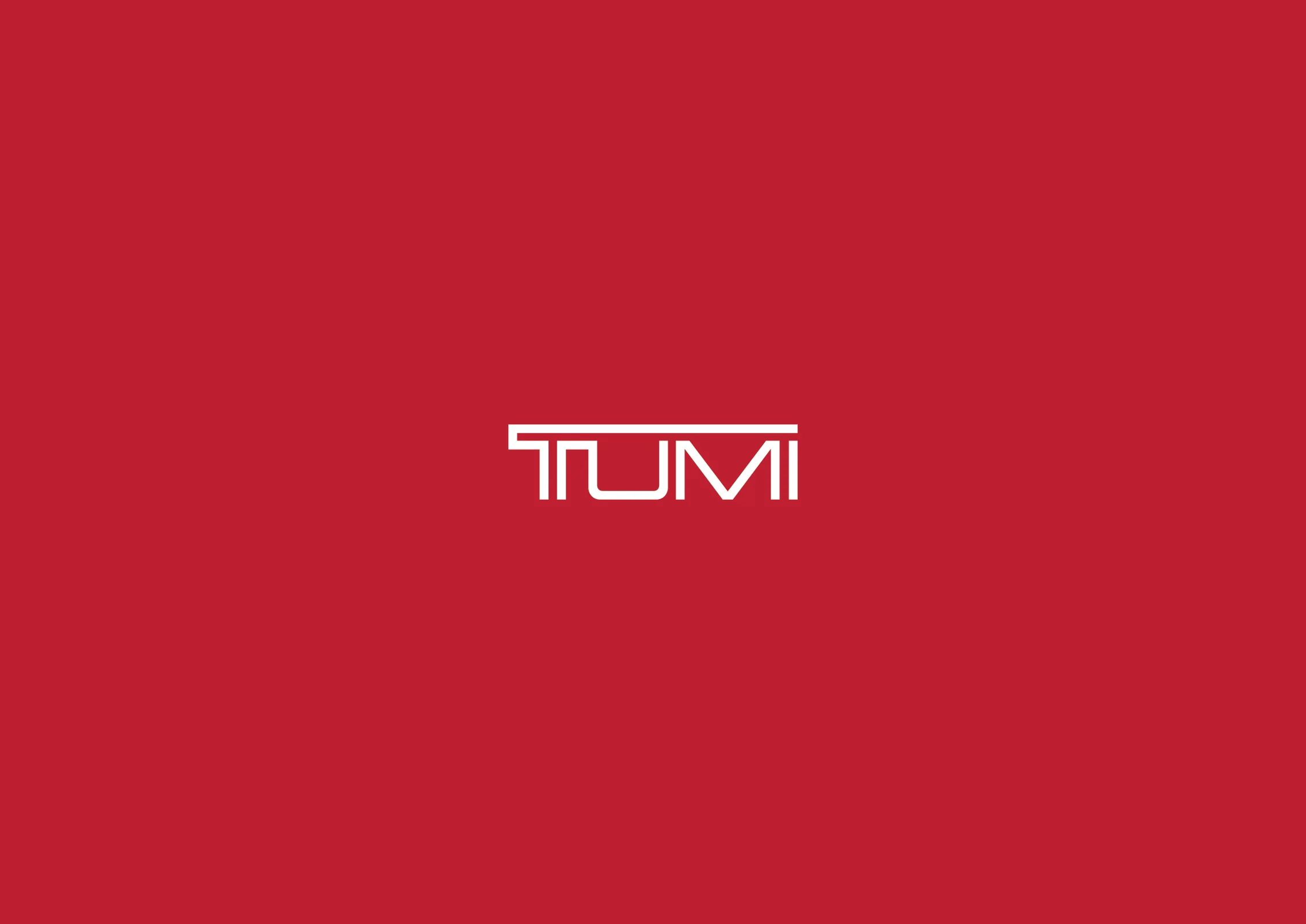 JohnOmlor-Tumi.jpg