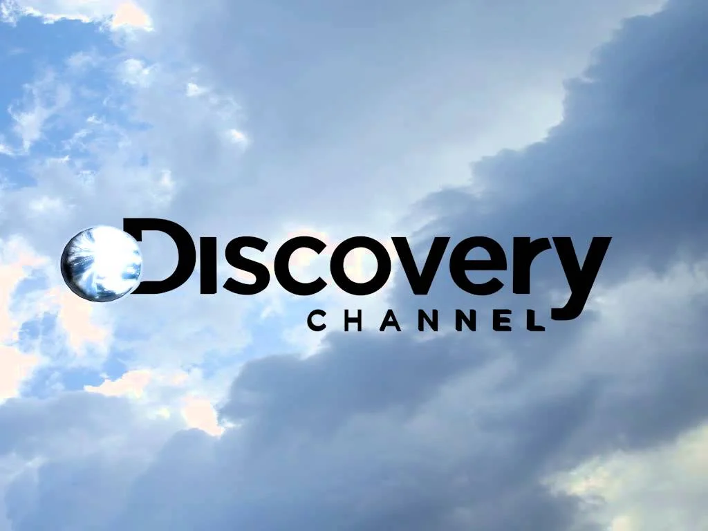 discoveryyy.jpg