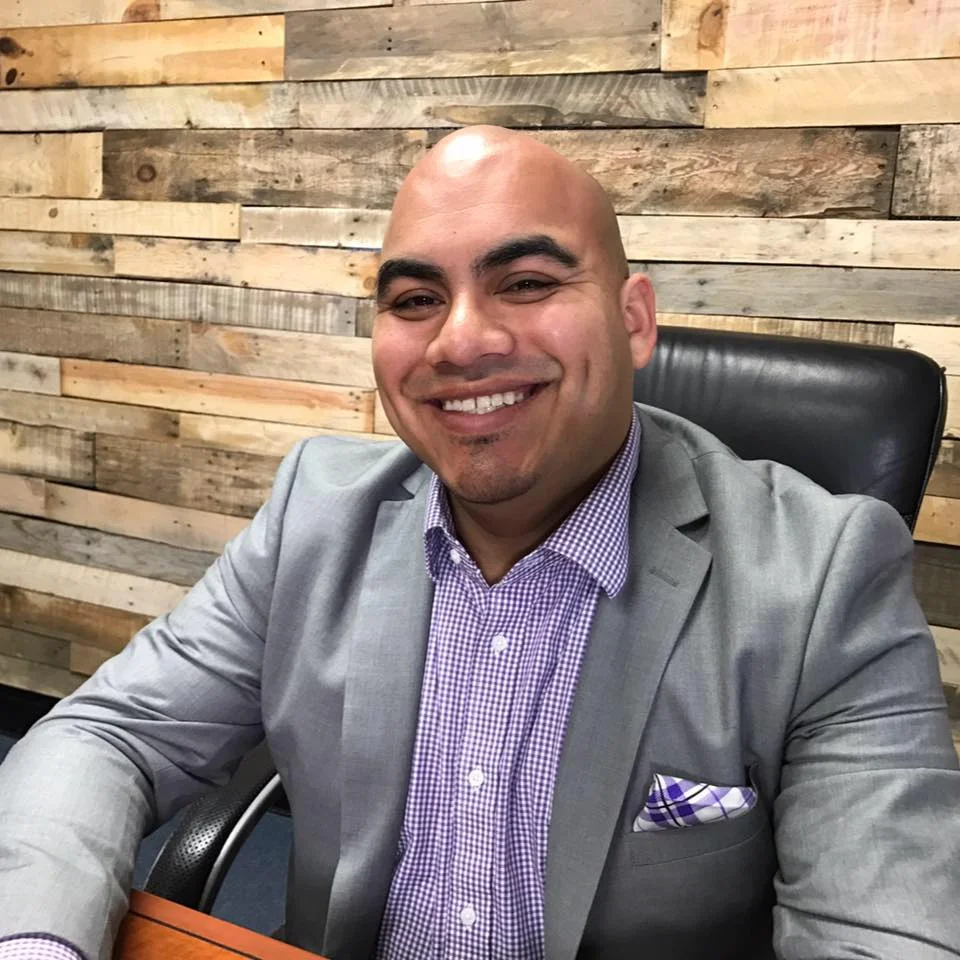 David Valle.jpg